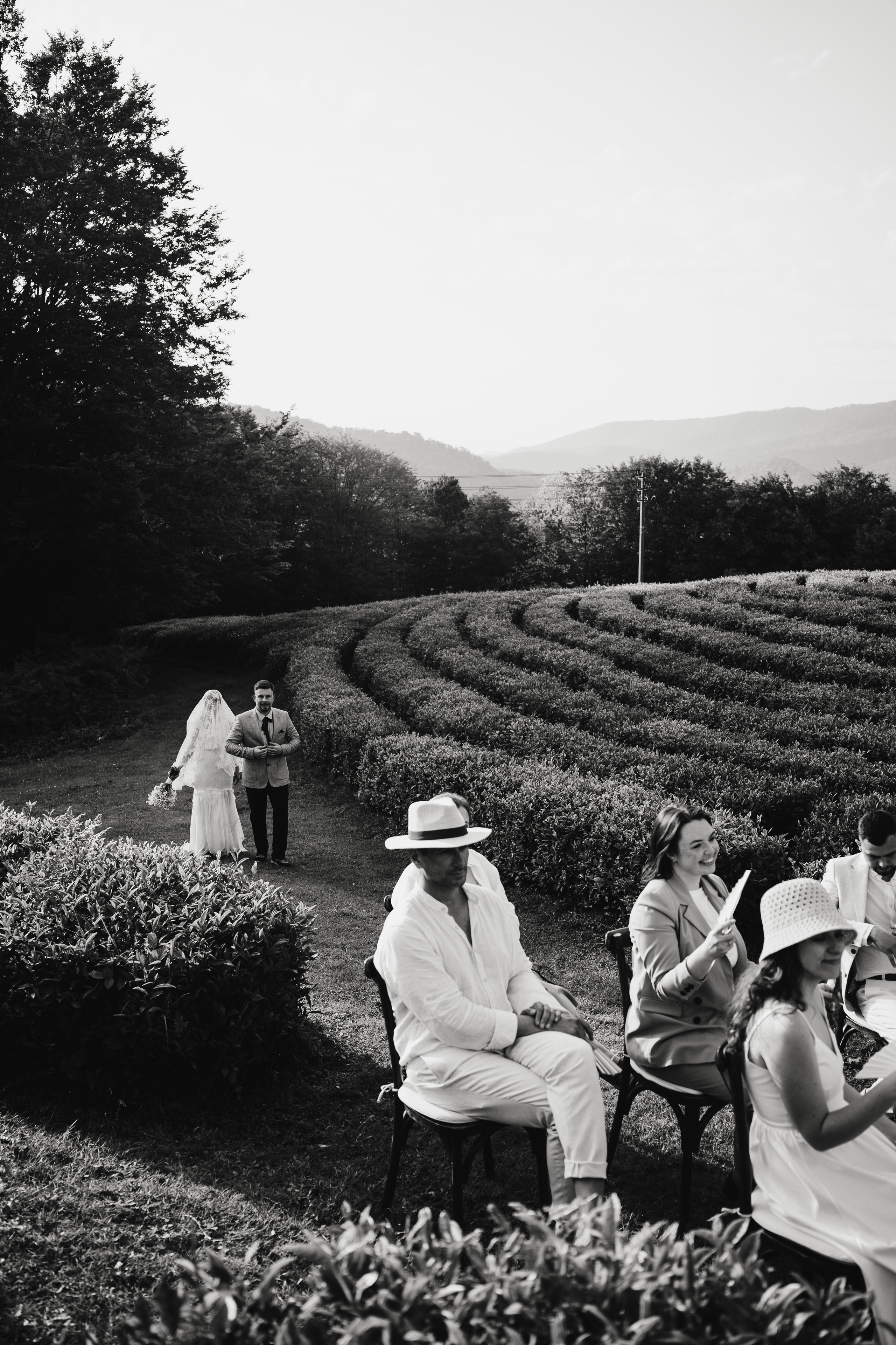 Apprezzo il momento. Беккер Таня