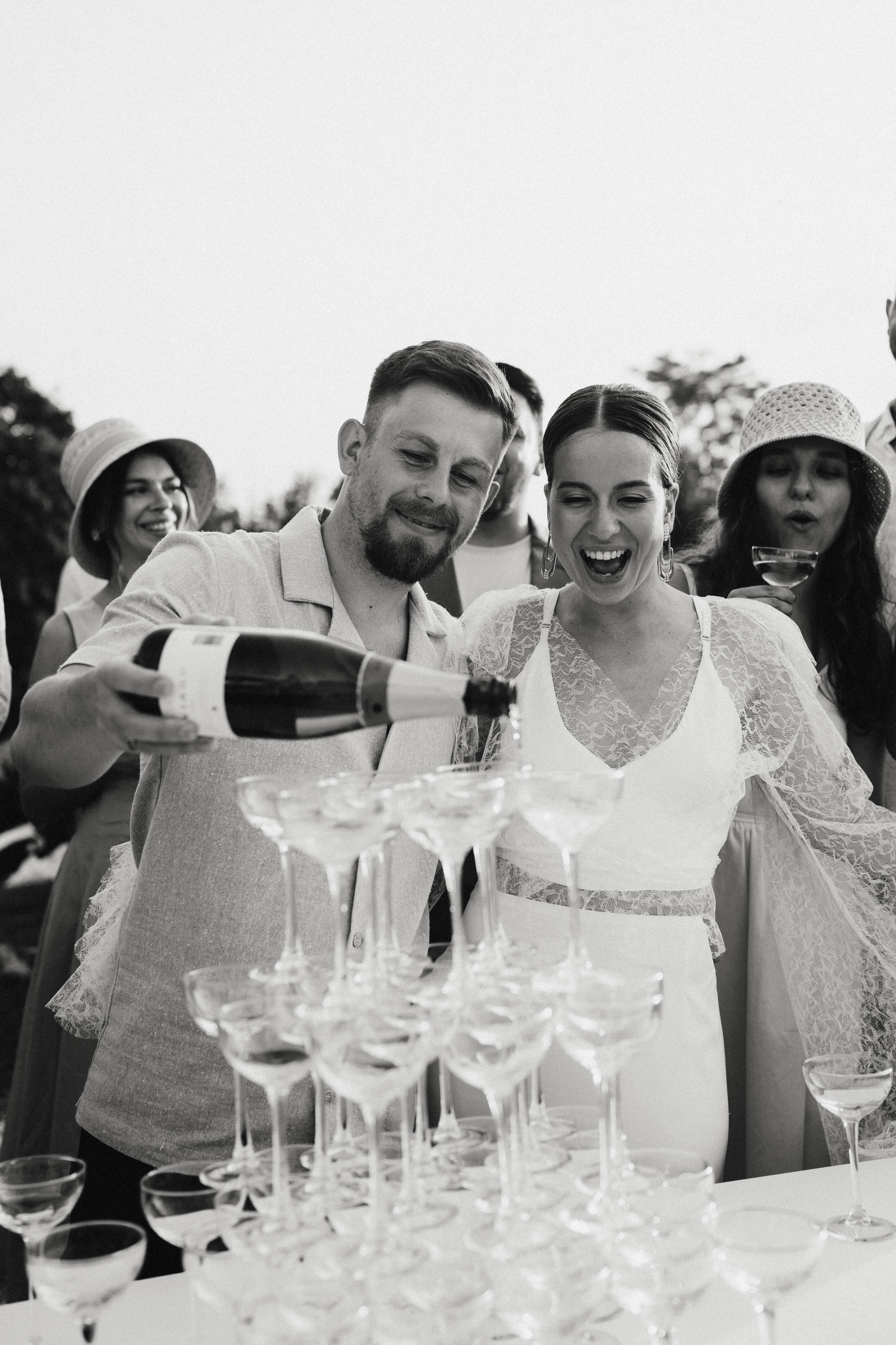 Apprezzo il momento. Беккер Таня