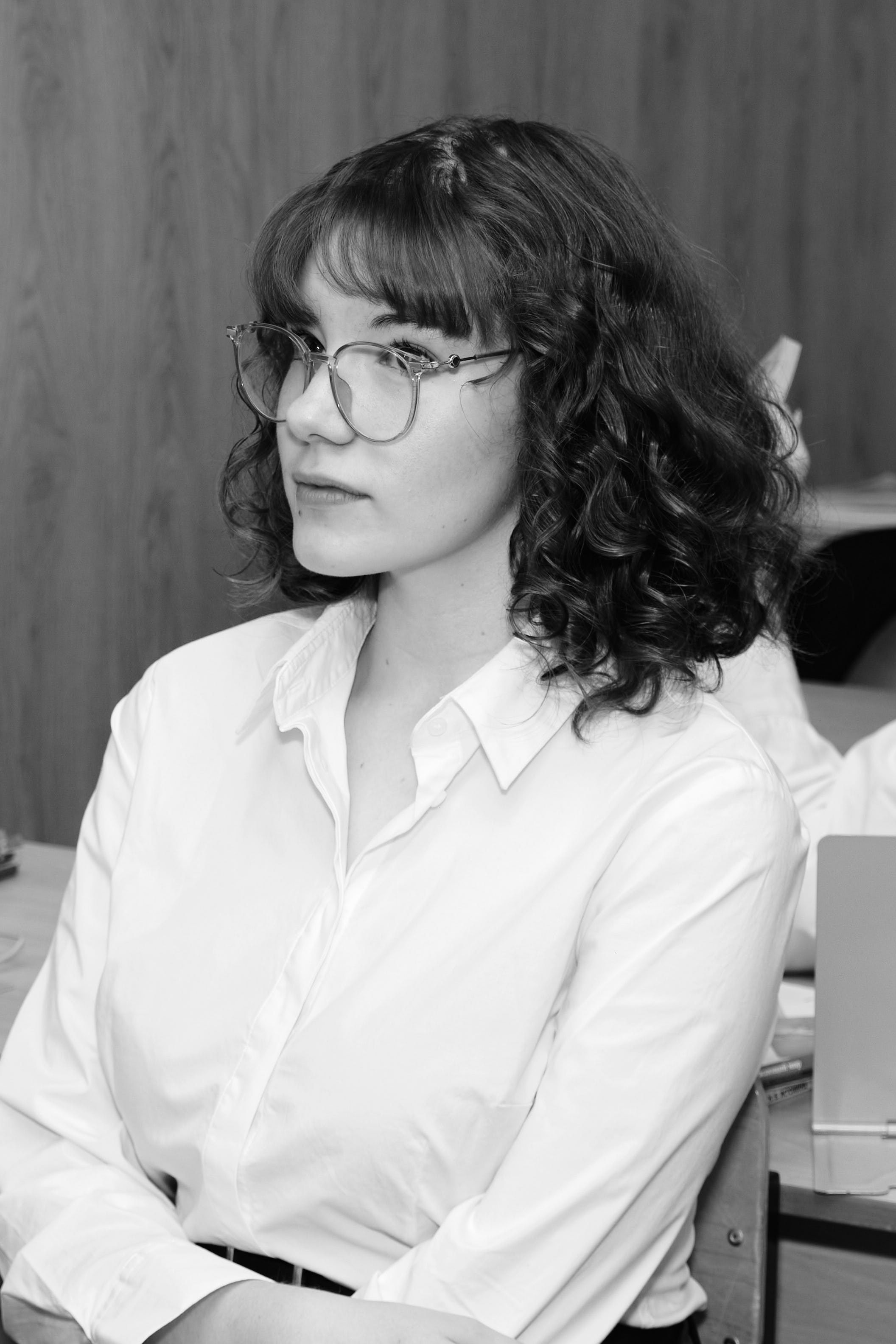 1 сентября 11 класс. Фотограф в Самаре Татьяна Дубаносова