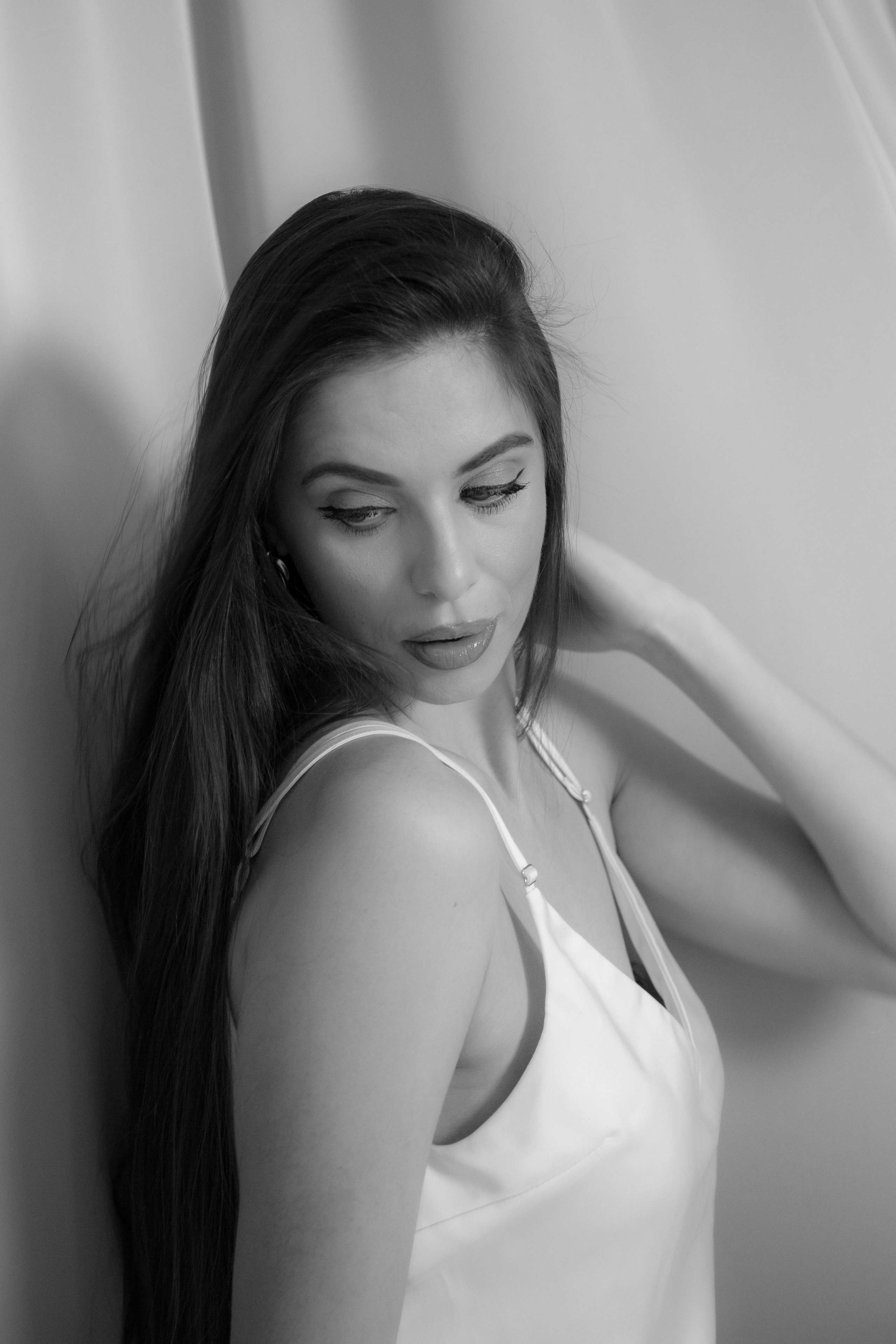 Весна!. Фотограф, Марина Шипек