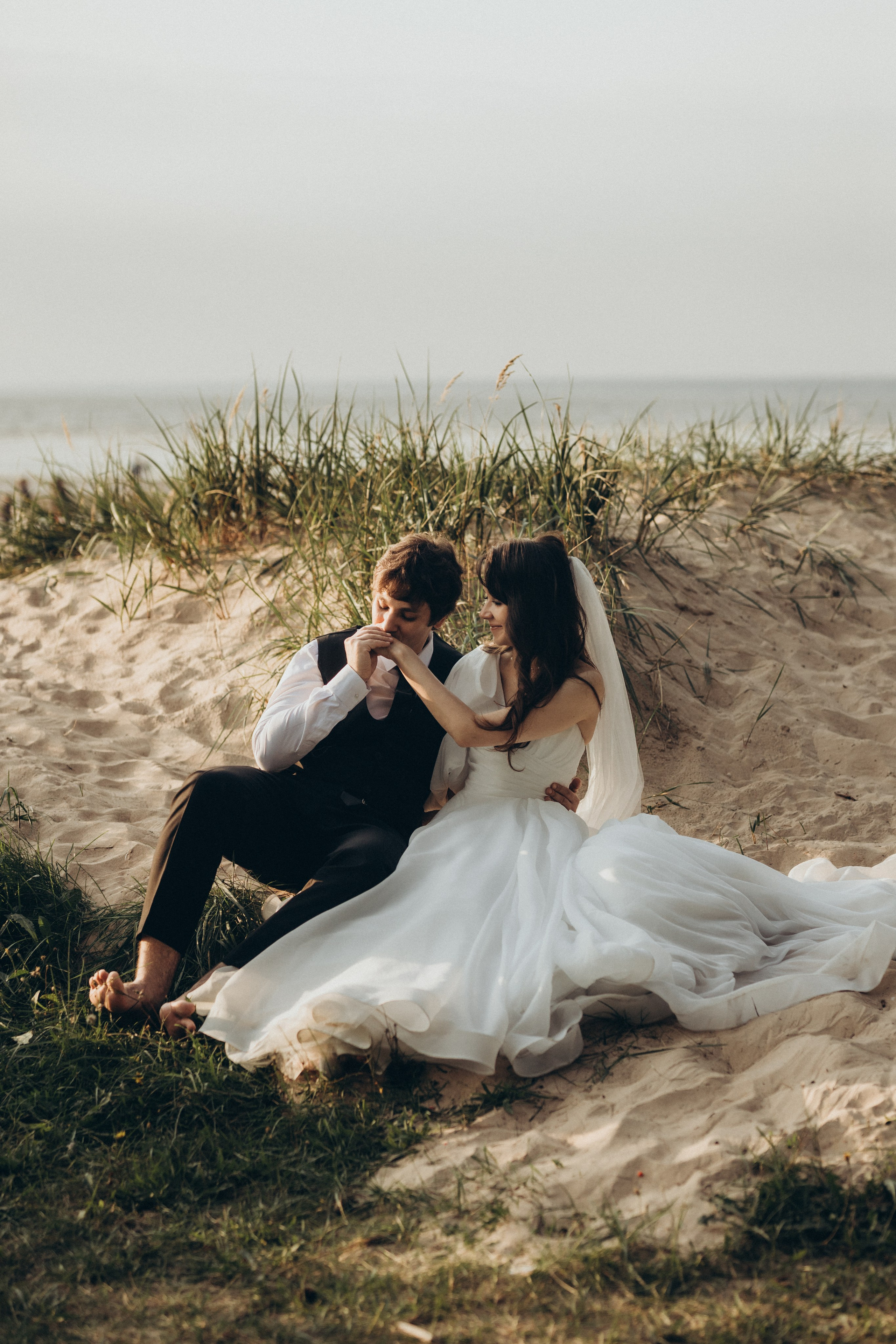 Питерское море. Фотограф Санкт-Петербург|СПБ|Питер Марина Медведева