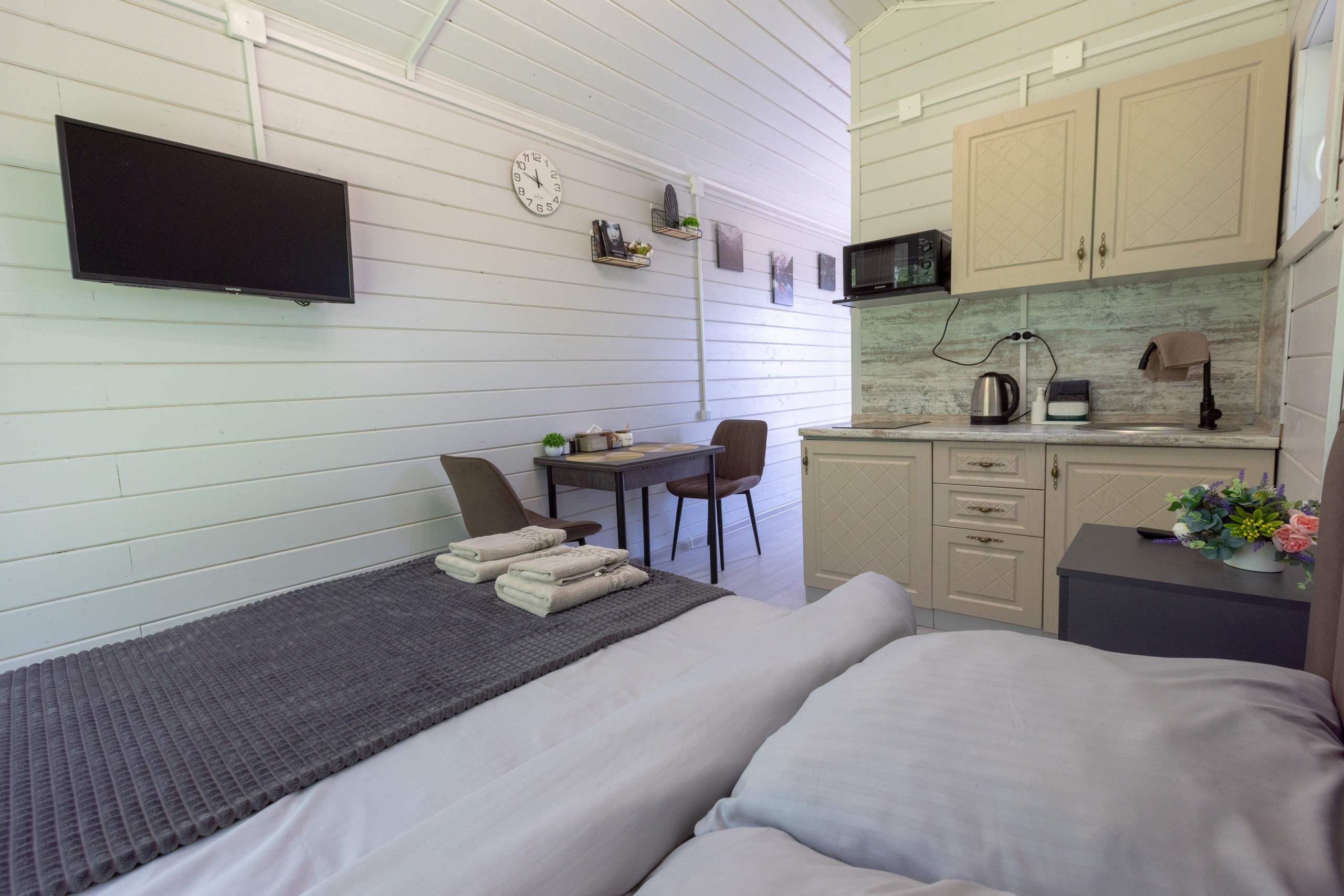 ДачаБЕЗзабот. Фотограф в Туле Крупский АнДРей. Фотостудия «КАДР71» в Туле