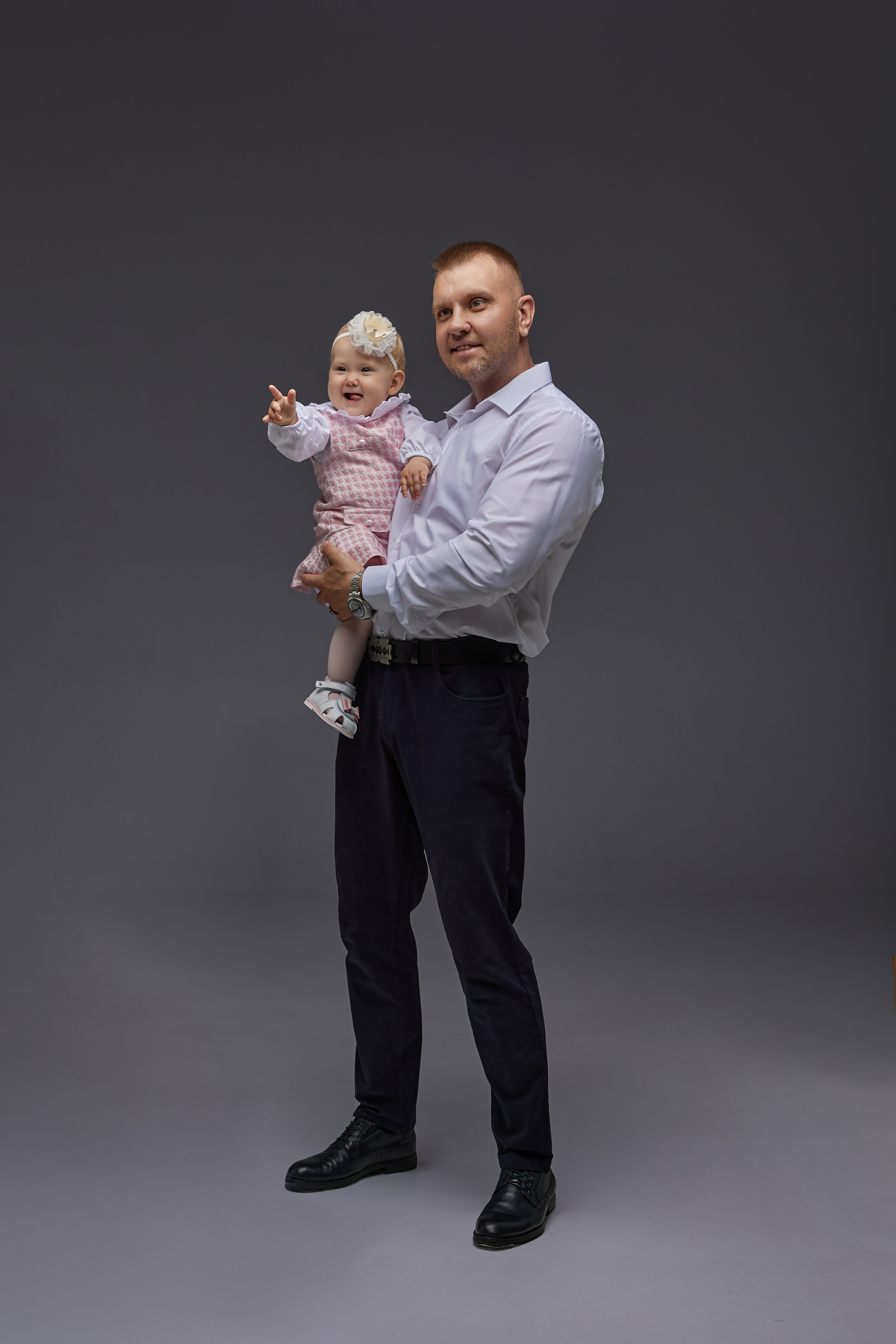 Анастасия. Фотограф женского портрета, беременности и материнства Харькова Елена