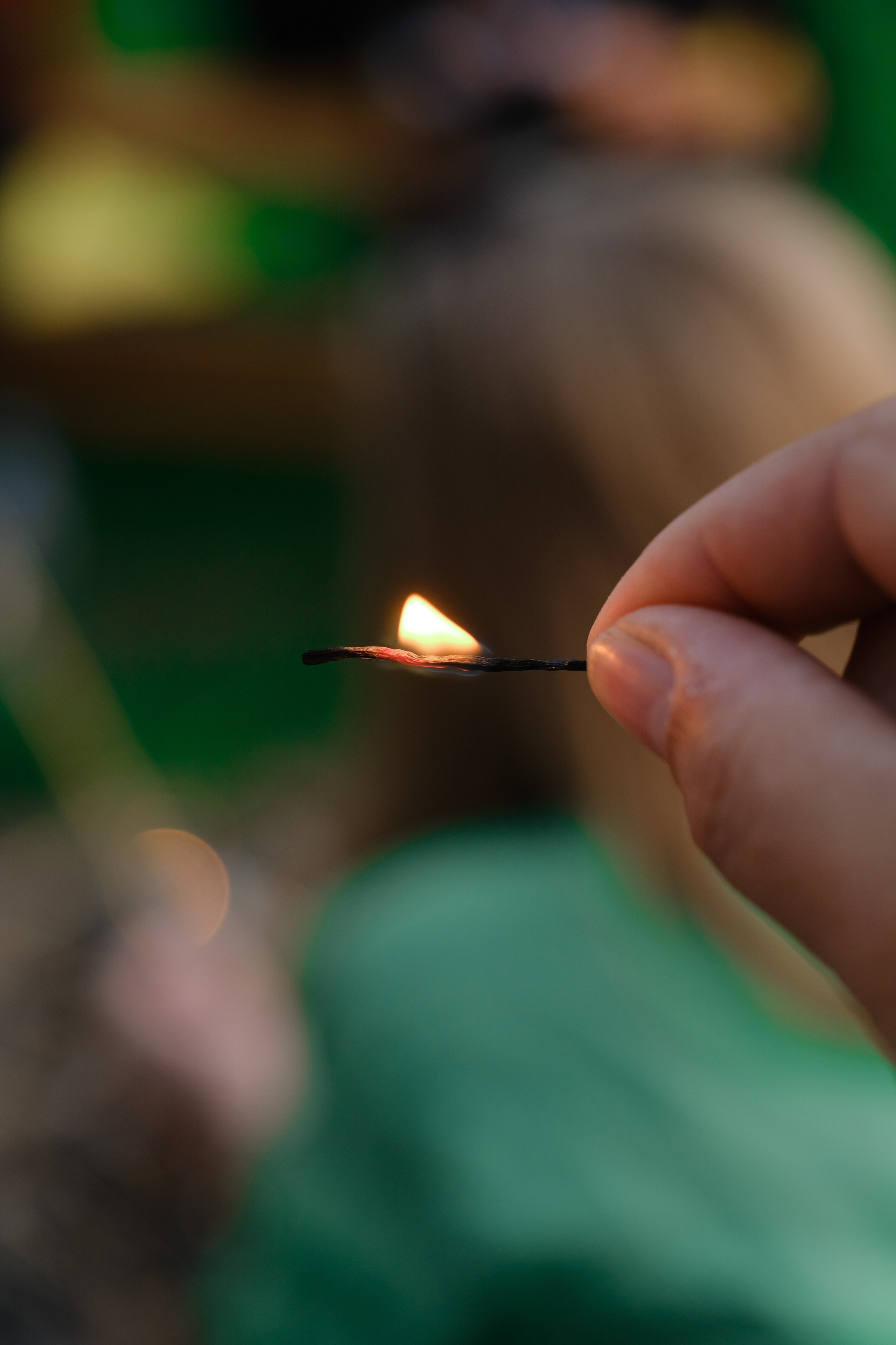 Rostelecom x Dedu Никола-Ленивец. Фотограф Москва, Екатерина Коломина-Процкая