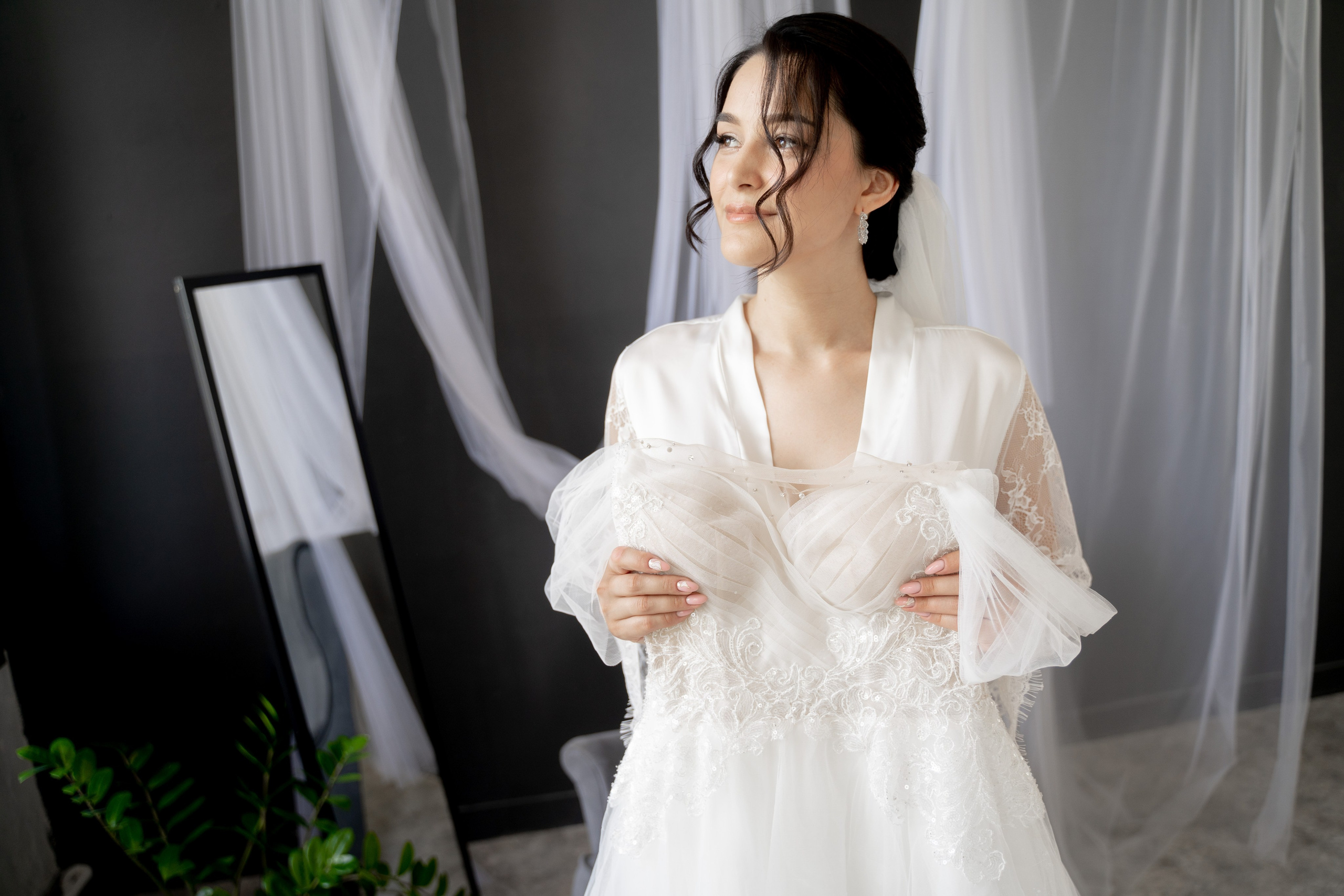 Свадьба в Бирске