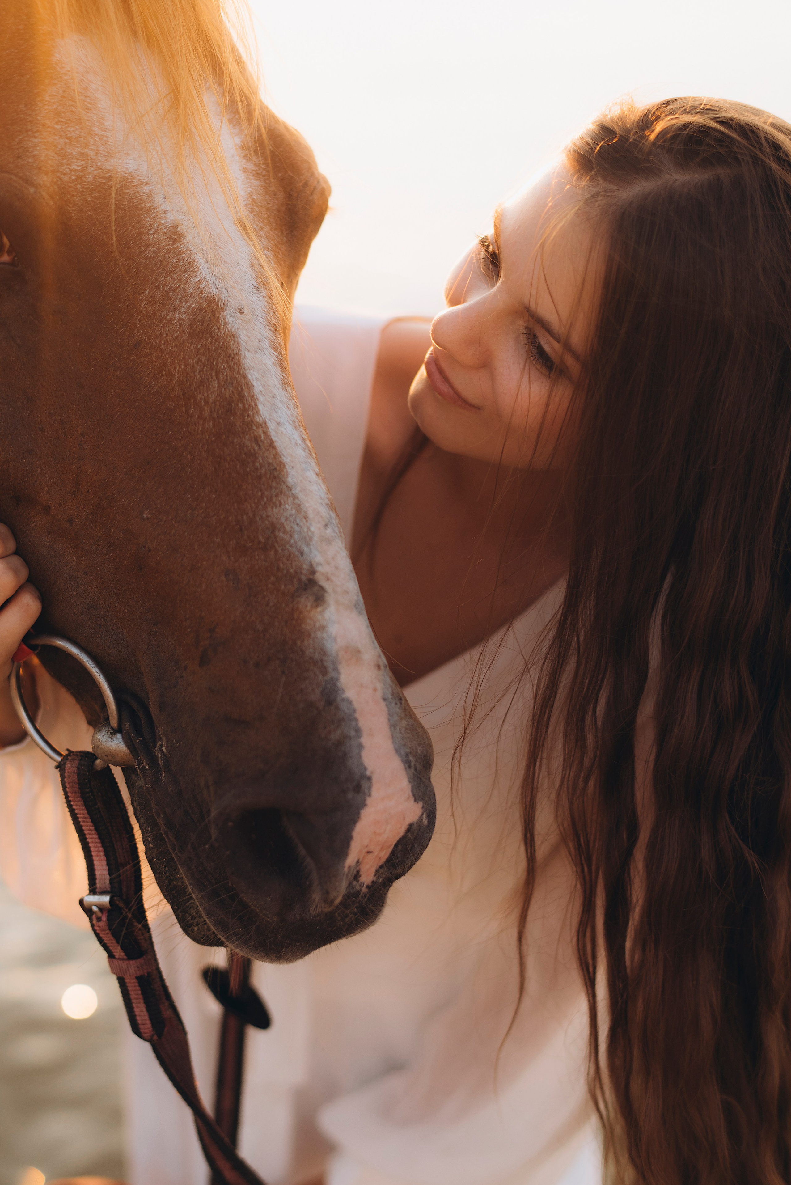 Август. Свадебный фотограф Ростов-на-Дону от 4 400 руб. |Кристина Гайсенюк