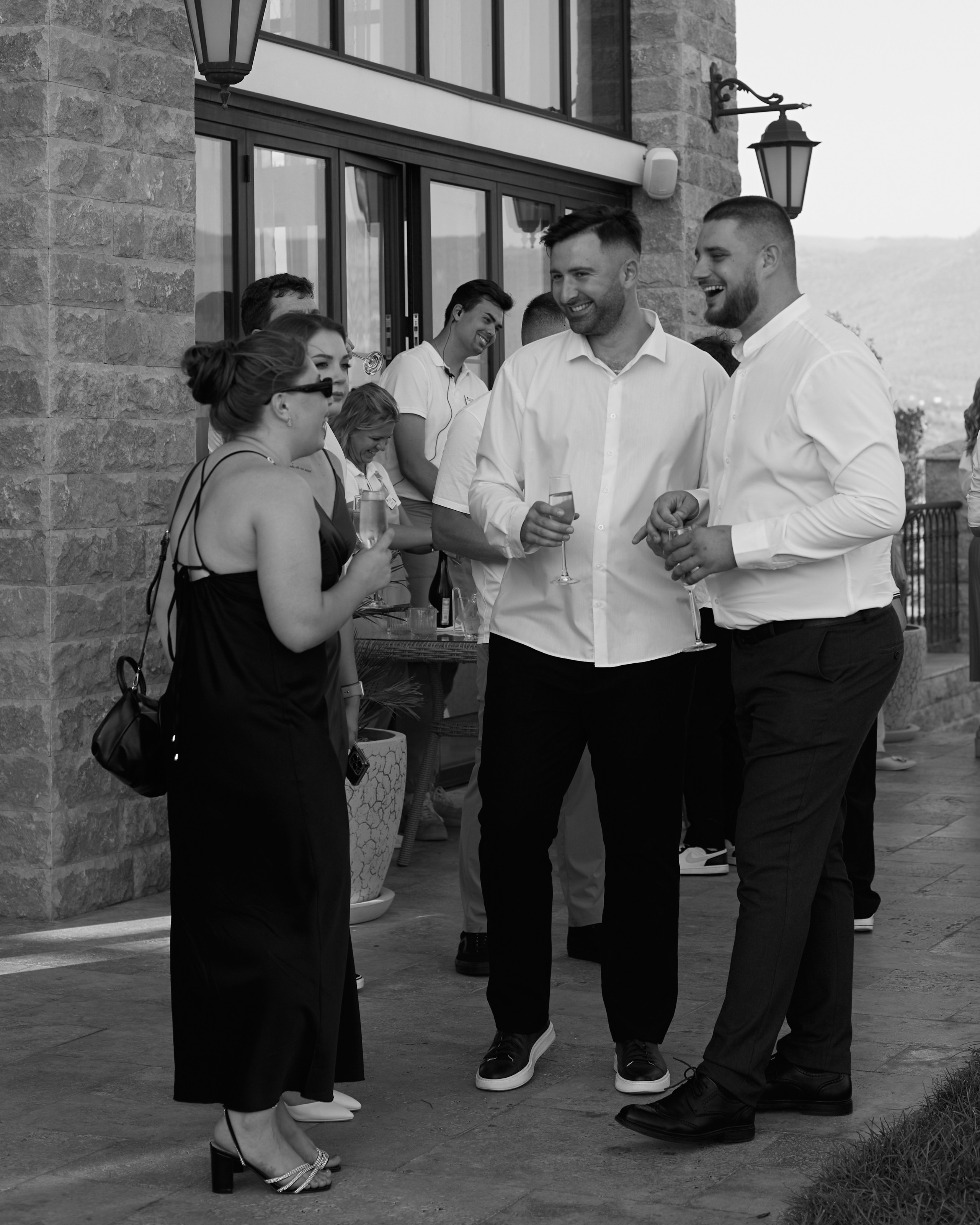 Wedding. Лабаратория медиа контента