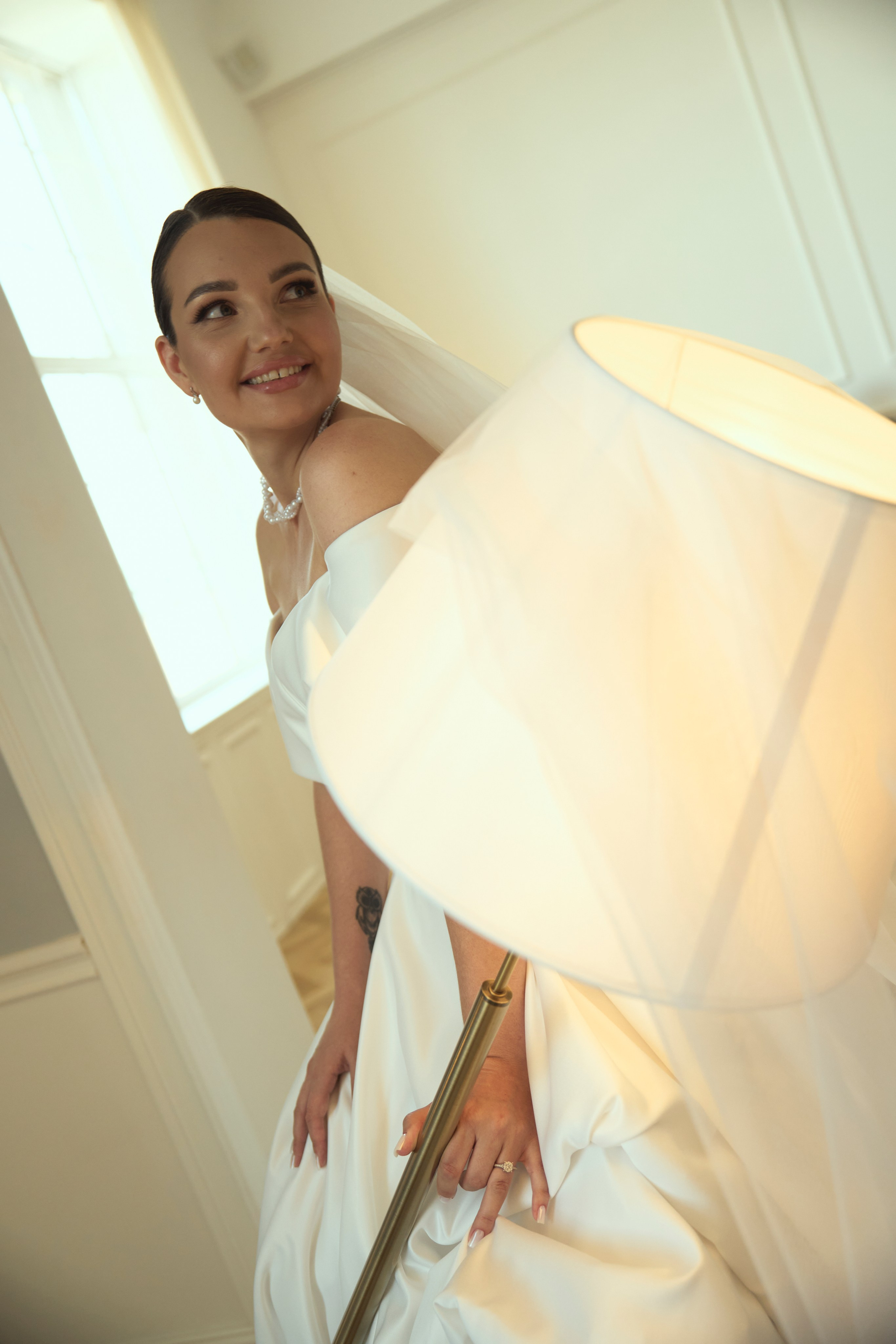 Artur&Mariya. Видеограф фотограф Новороссийск Анапа Геленджик