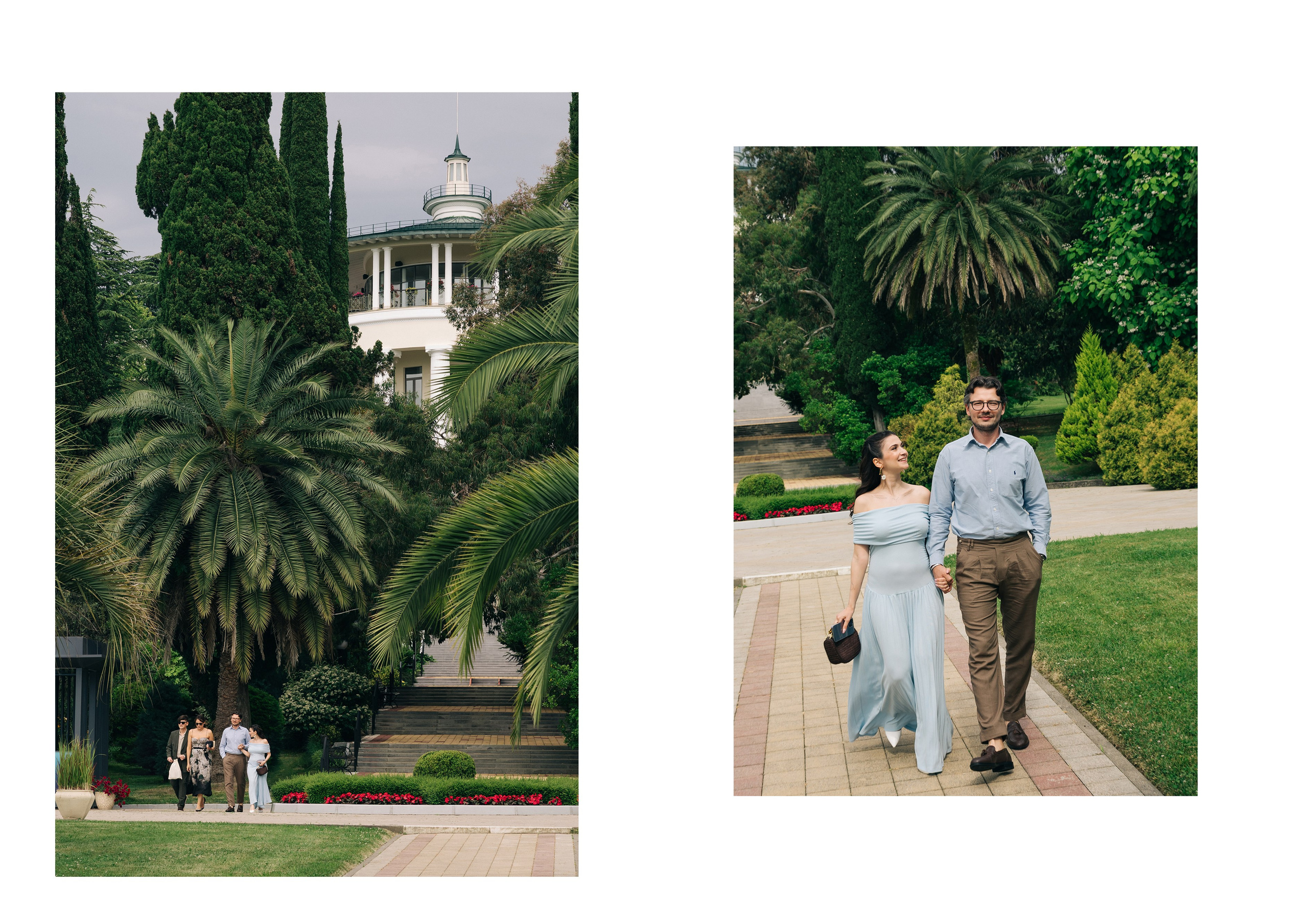 Свадьба Никиты и Марины. Свадебный и репортажный фотограф в Москве Владимир Сергеев | Naysaikolo