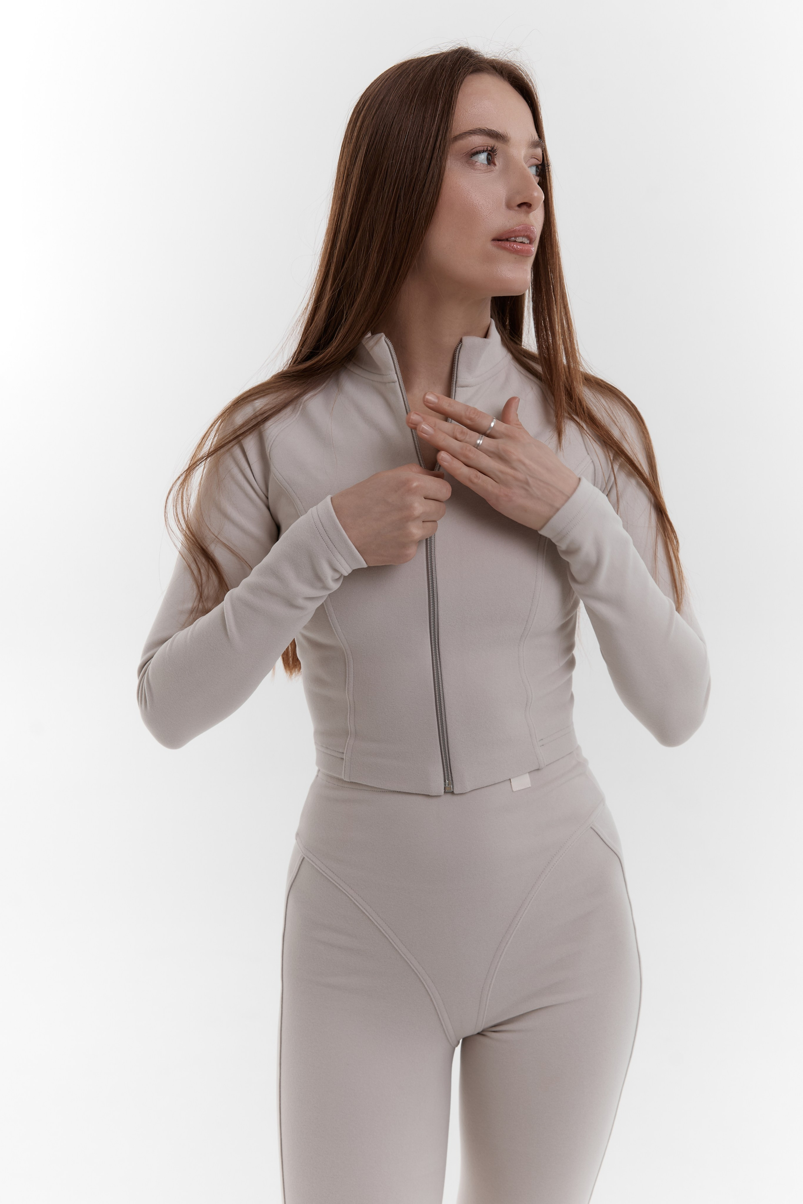 Бренды. Портретный фотограф из Сибири Карина Ровкова