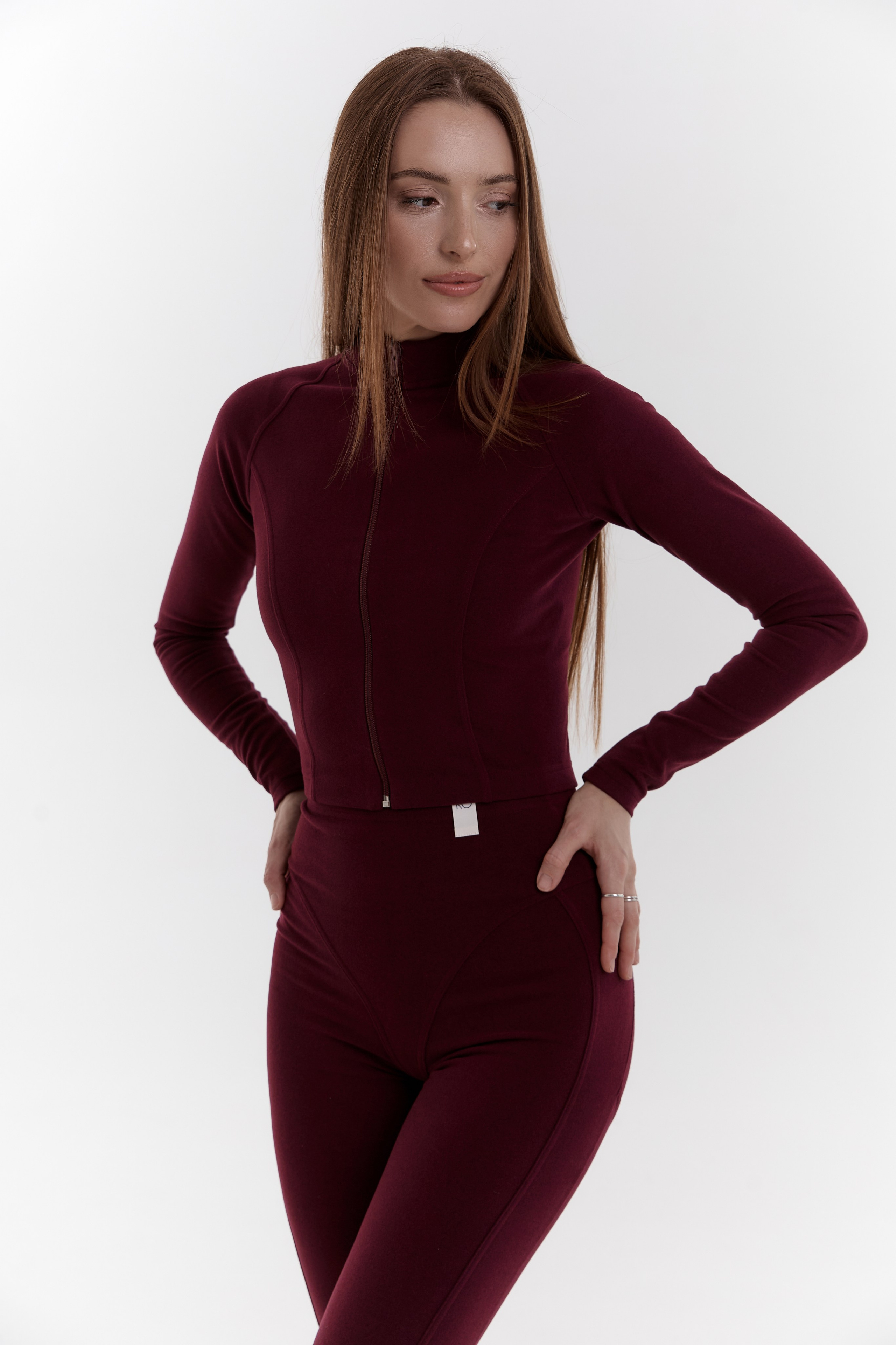 Бренды. Портретный фотограф из Сибири Карина Ровкова