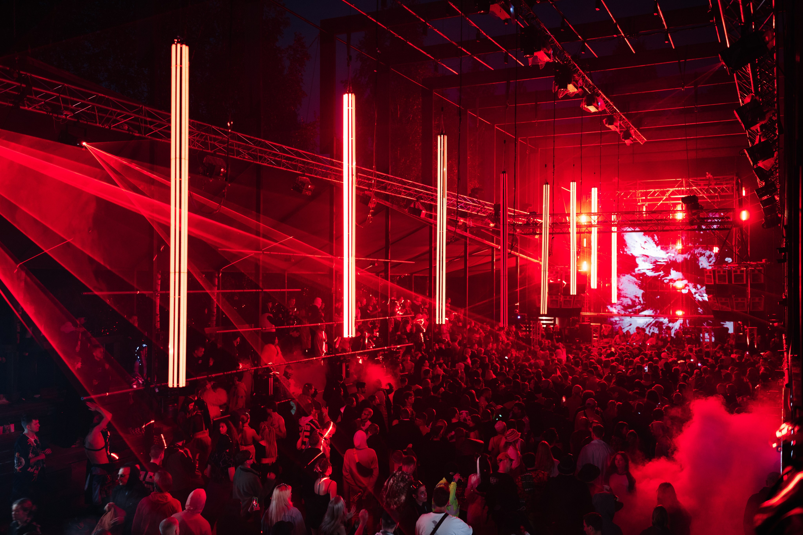 Signal 2024. @tomrus: Рустам Шагиморданов — фотограф