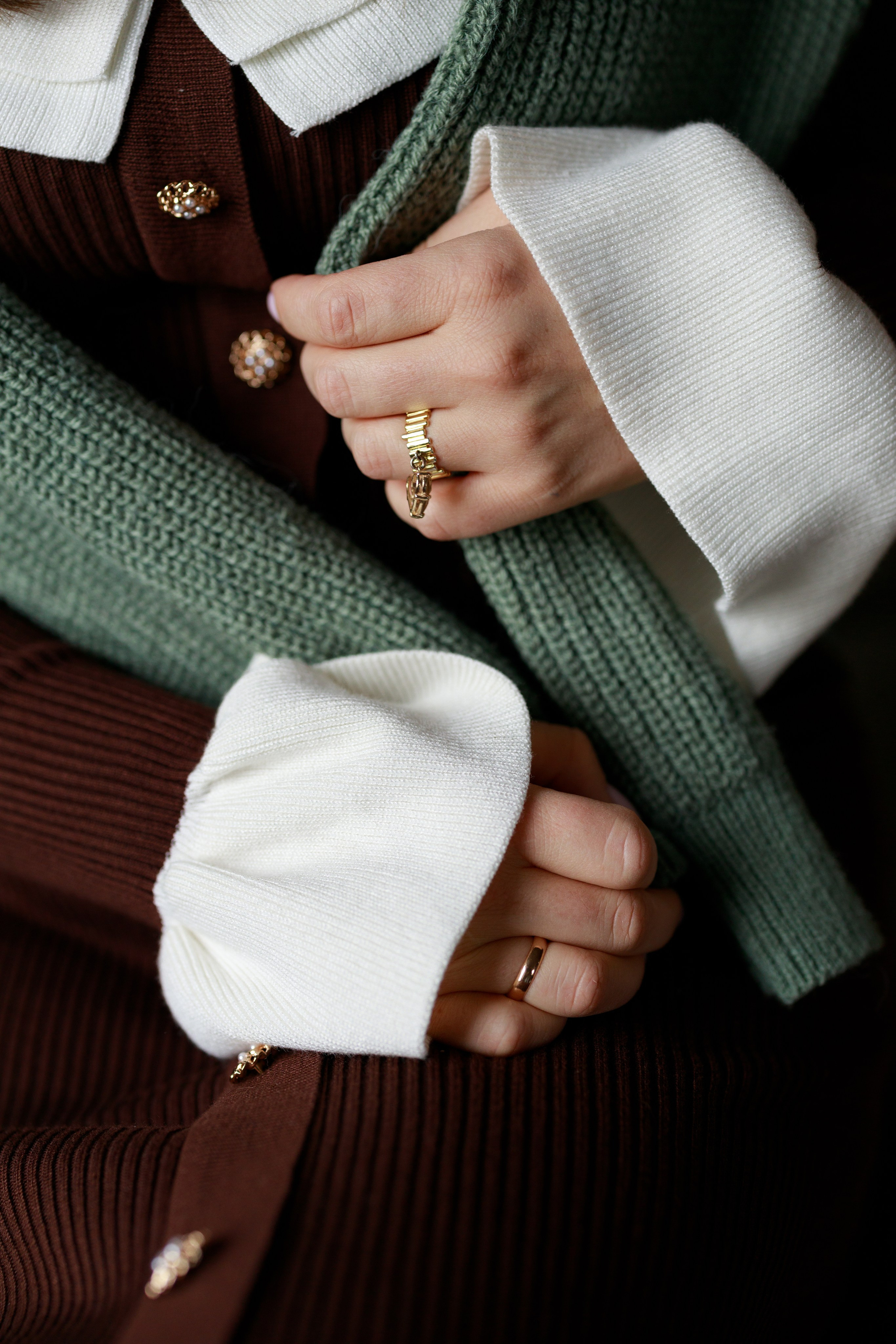 Бизнес и контент. Фотограф Санкт-Петербург Конюхова Мария