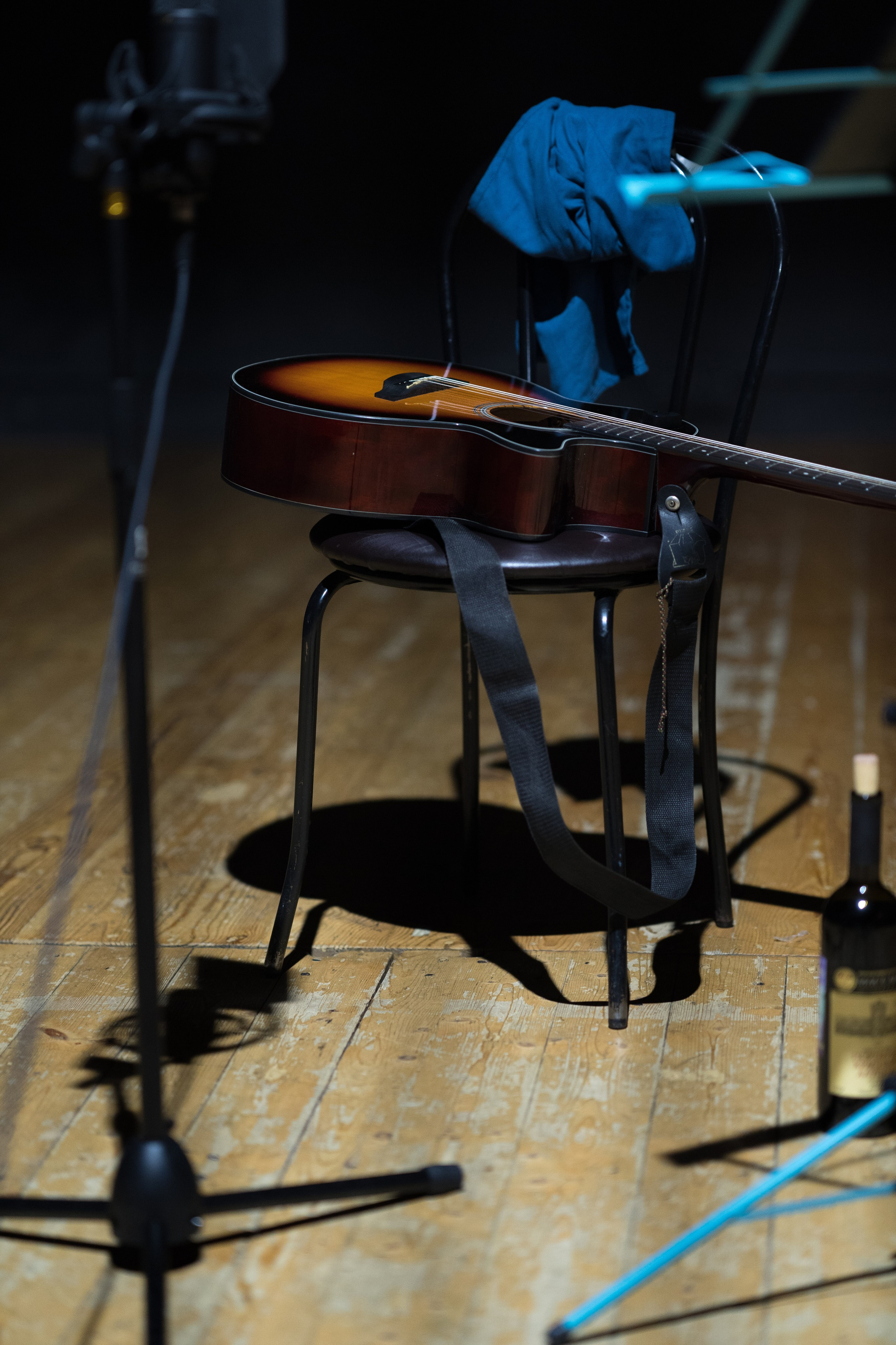 STAGE. Репортажный фотограф. Москва