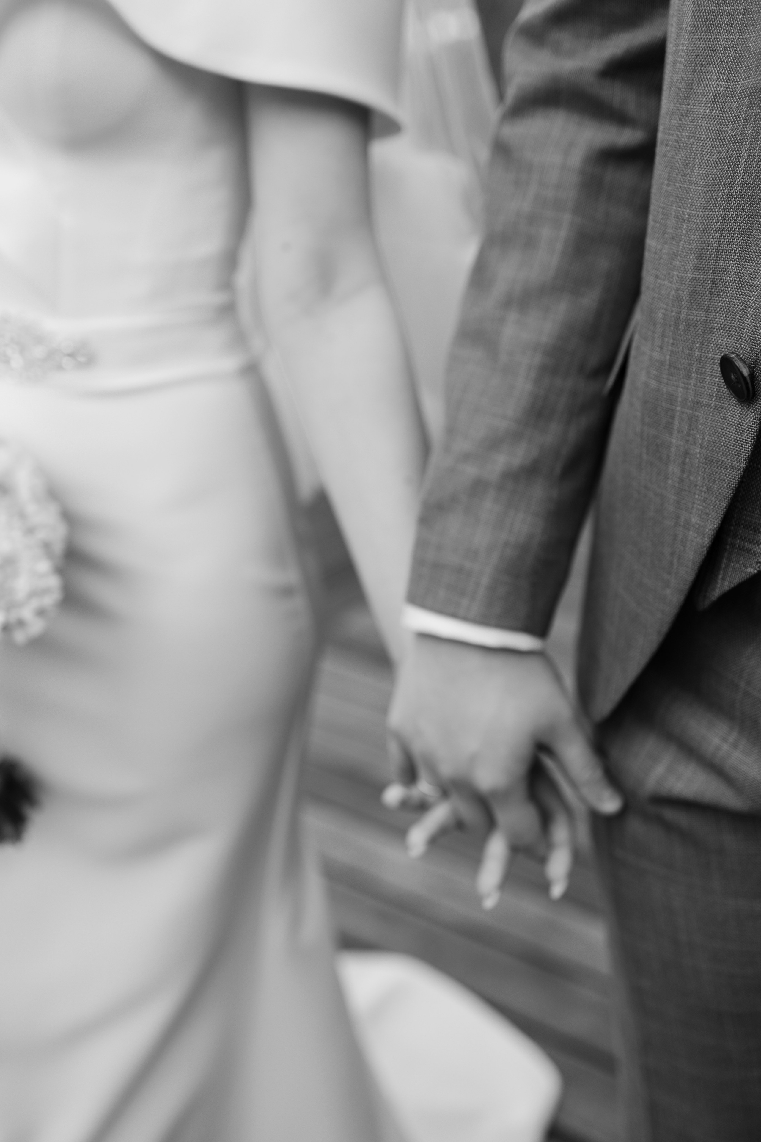 Никита и Александра. Фотограф Москва, Светлана Королева