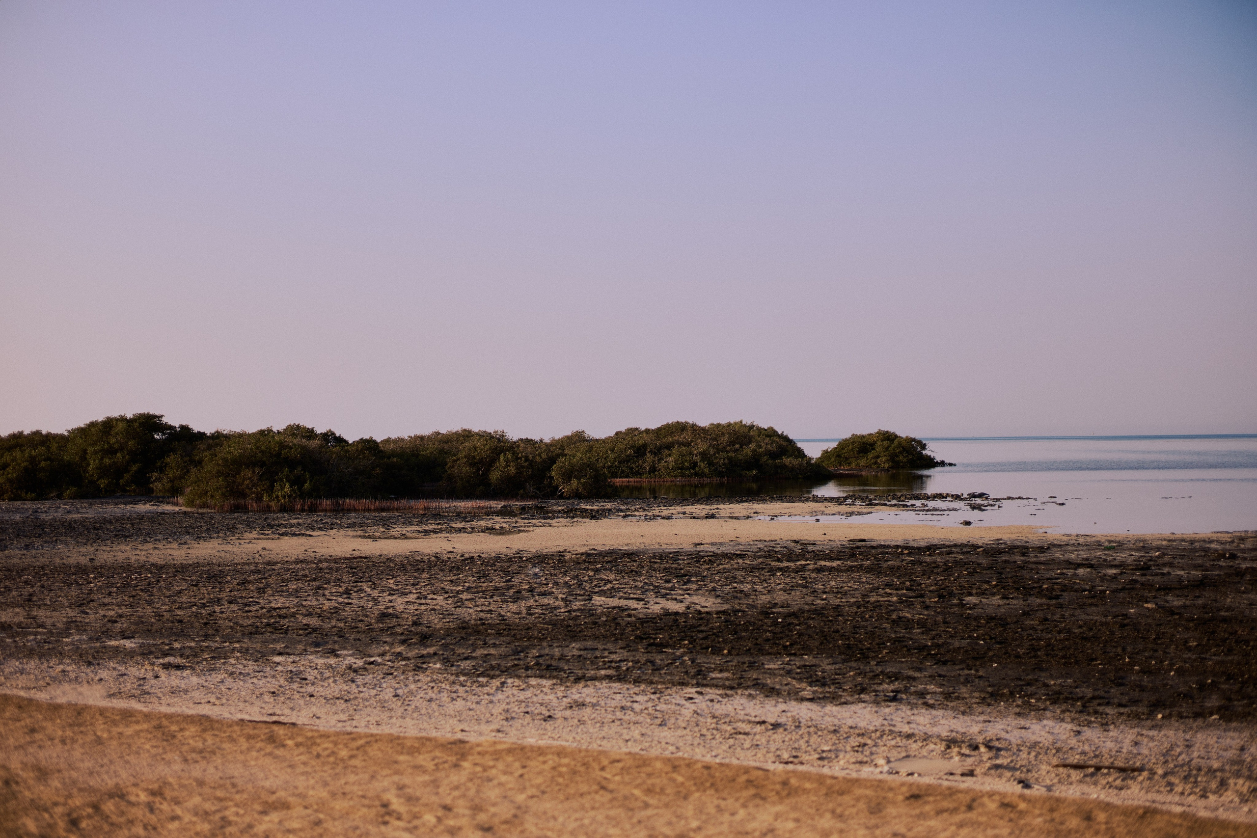 Другое 3. Jorgis Talè — photographer, kind person, teacher of arts and other mag