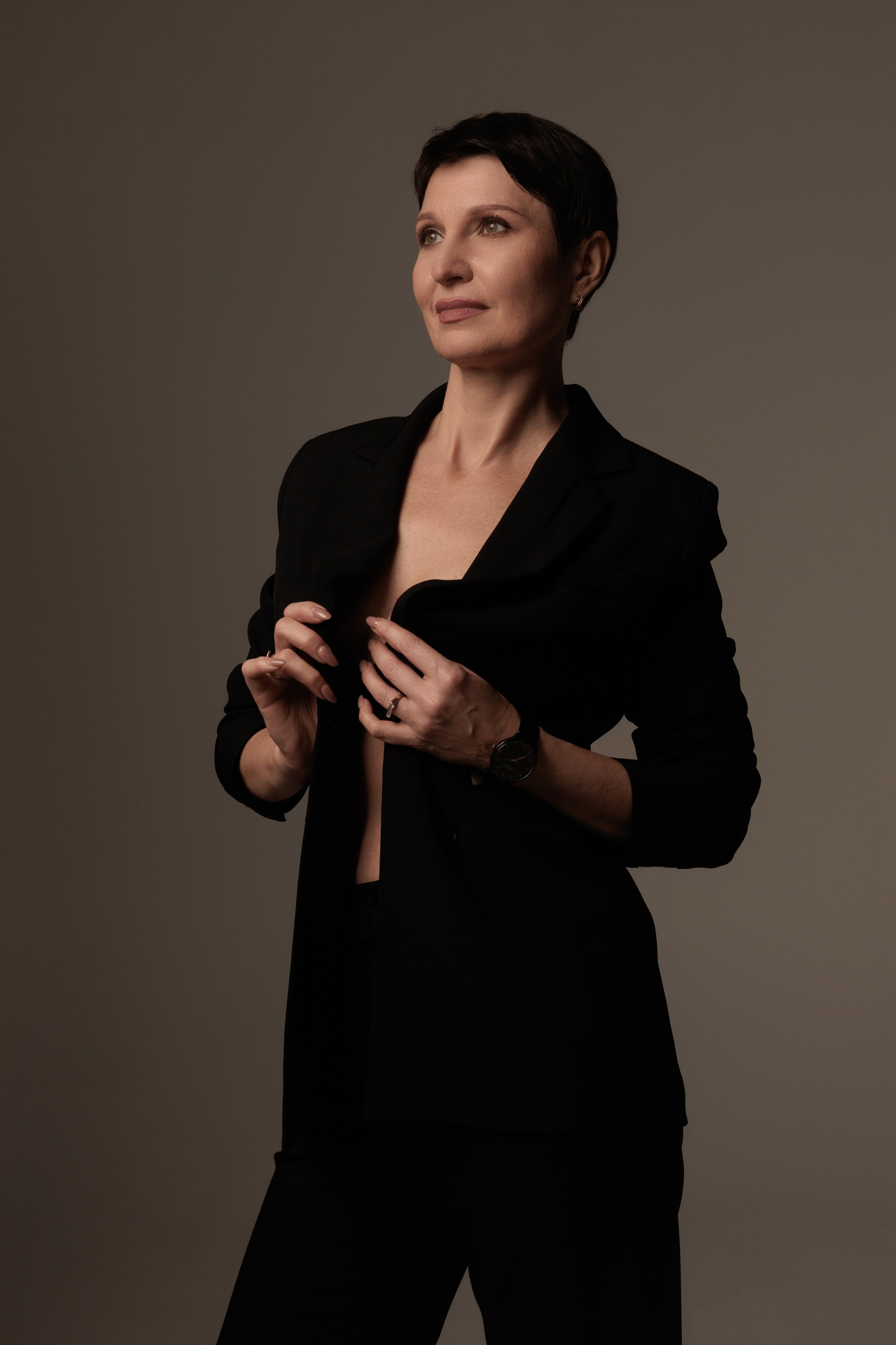 Светлана и Елена. Gorbunova Alina Фотограф