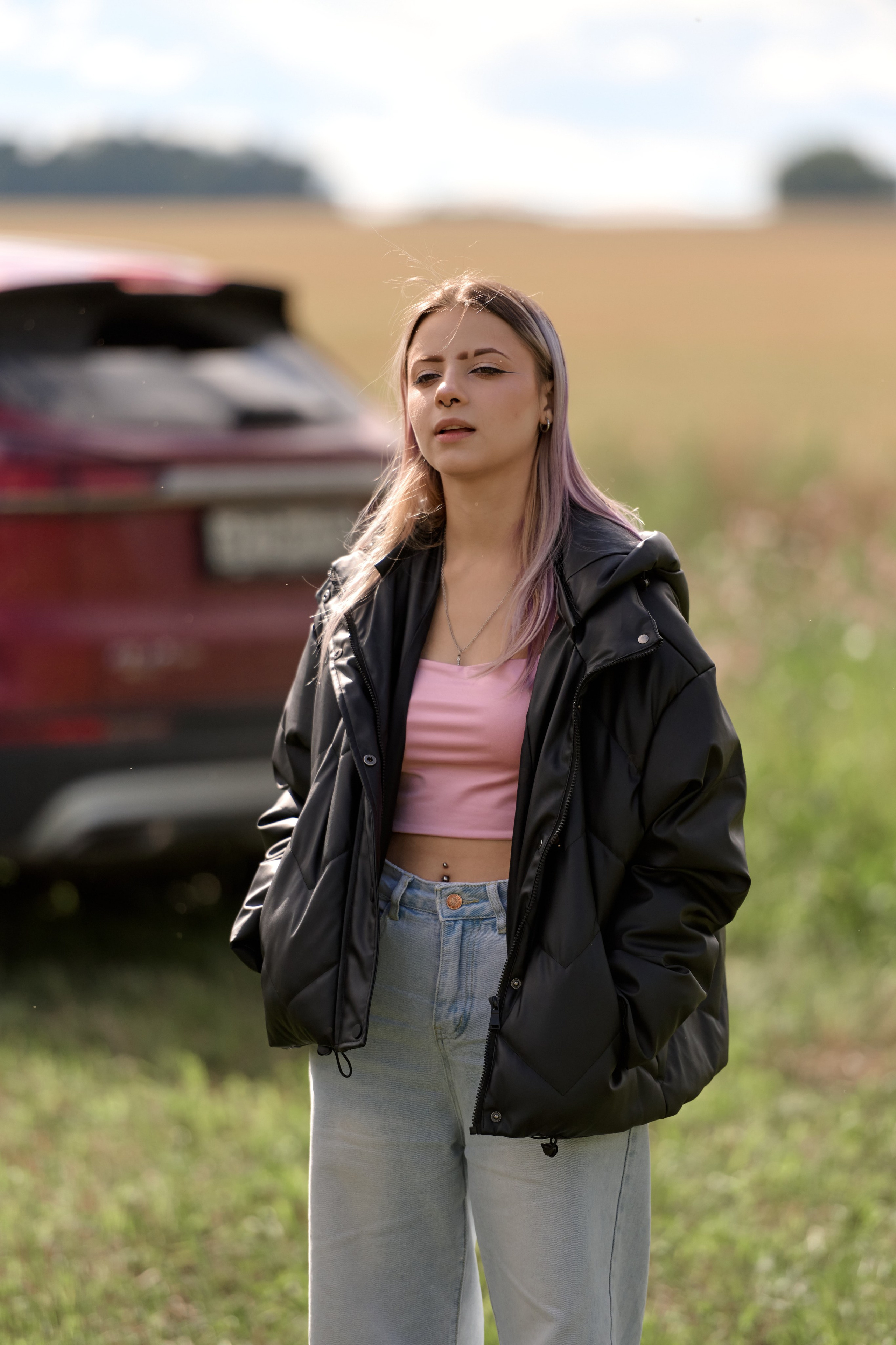 4 этап кубка Ракета 2025 год. Сергей Богомолов. Свадебный и семейный фотограф