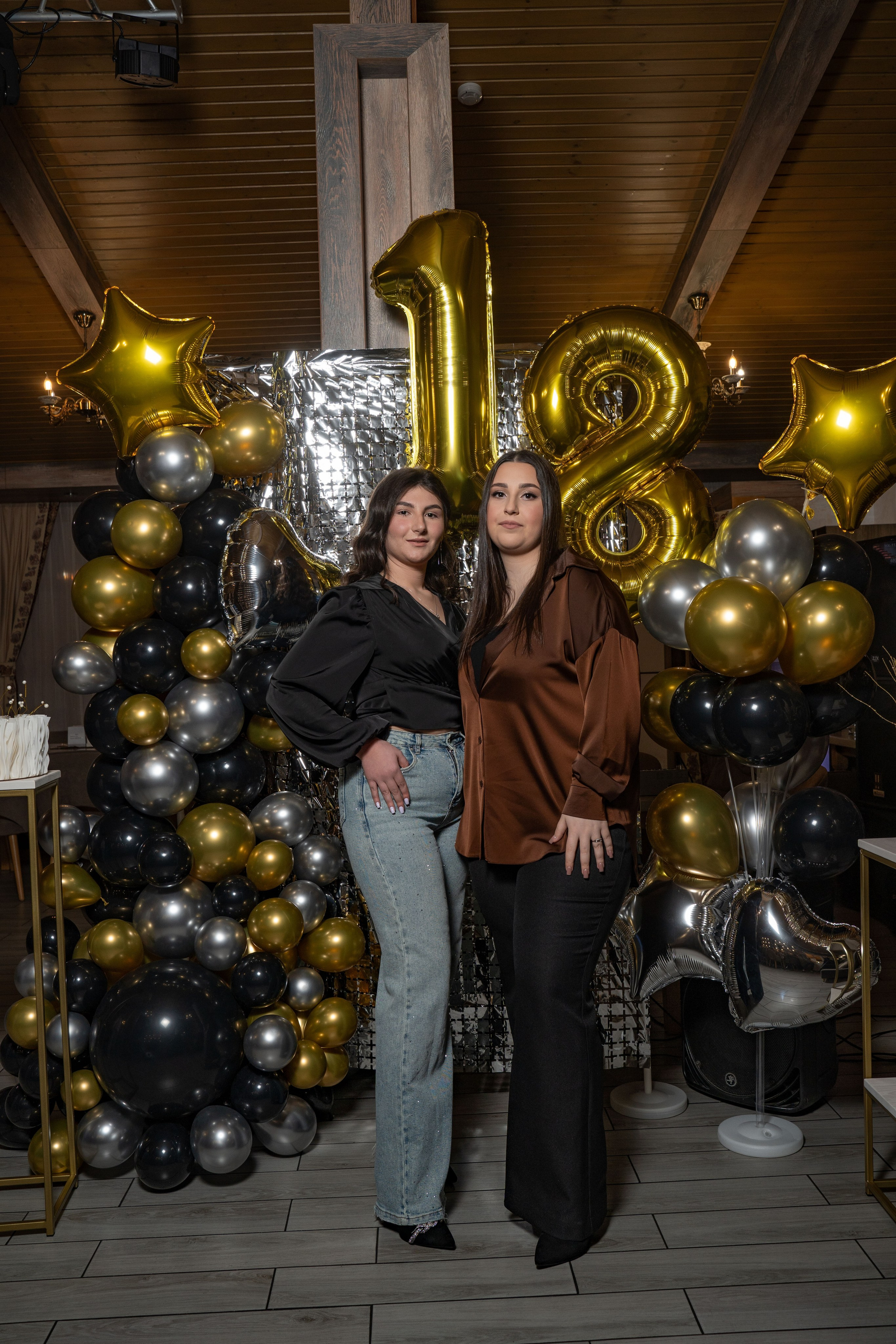 ДНИ РОЖДЕНИЯ. Свадебный, семейный, фэшн фотограф, школьный фотограф в Сочи