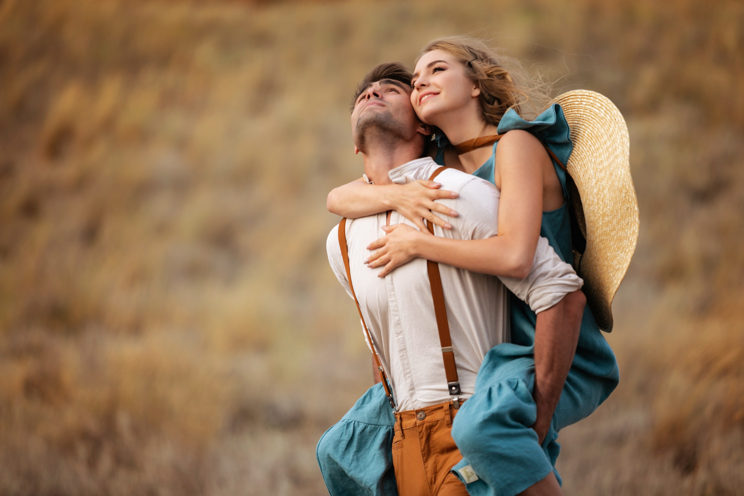 Love-story. Сказочный фотограф Марьяна Сердюк. Москва, Дмитров и весь мир