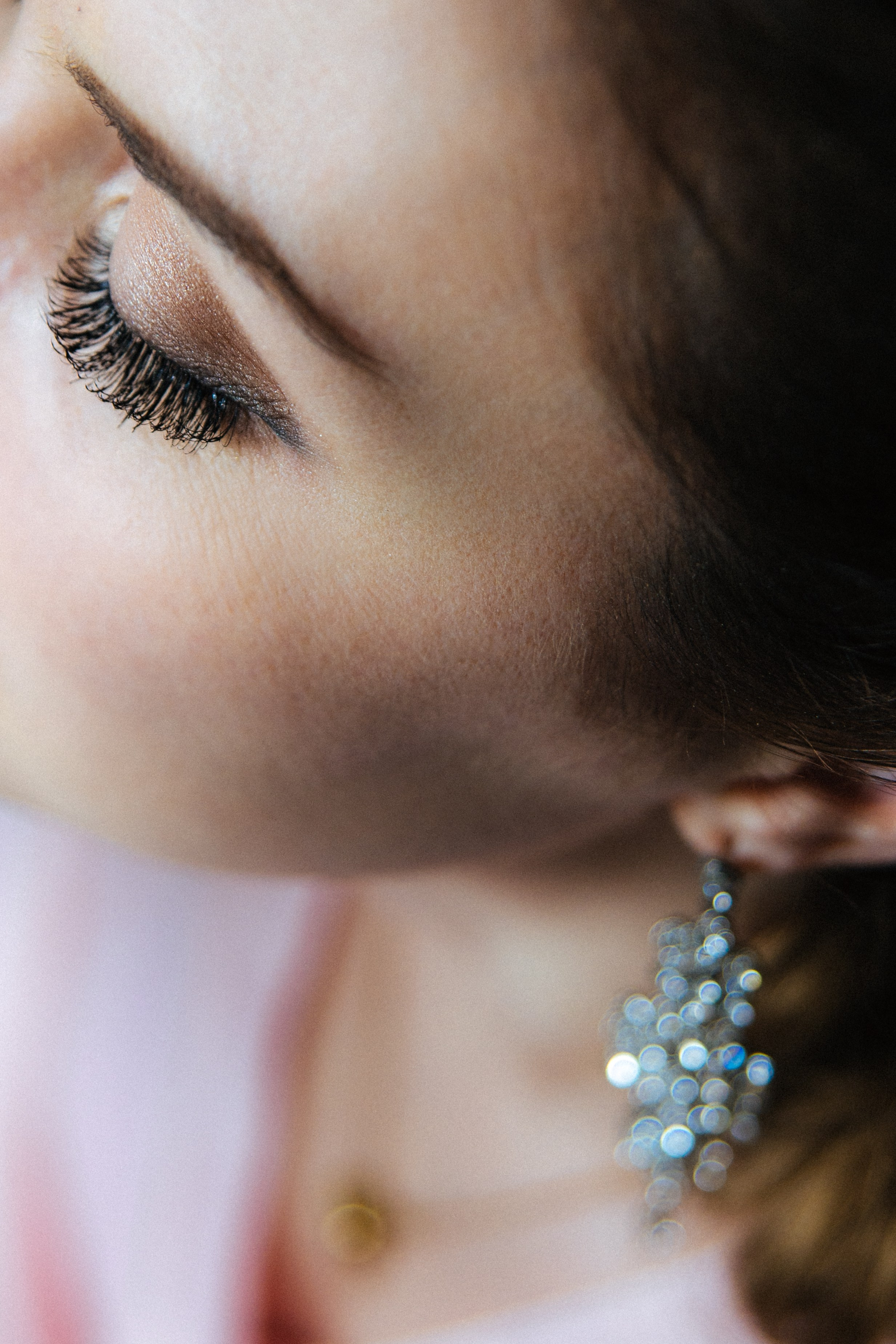 Свадьба/Любовь. Света ЧЕ. Мастер интеллектуальной фотографии. Краснодар