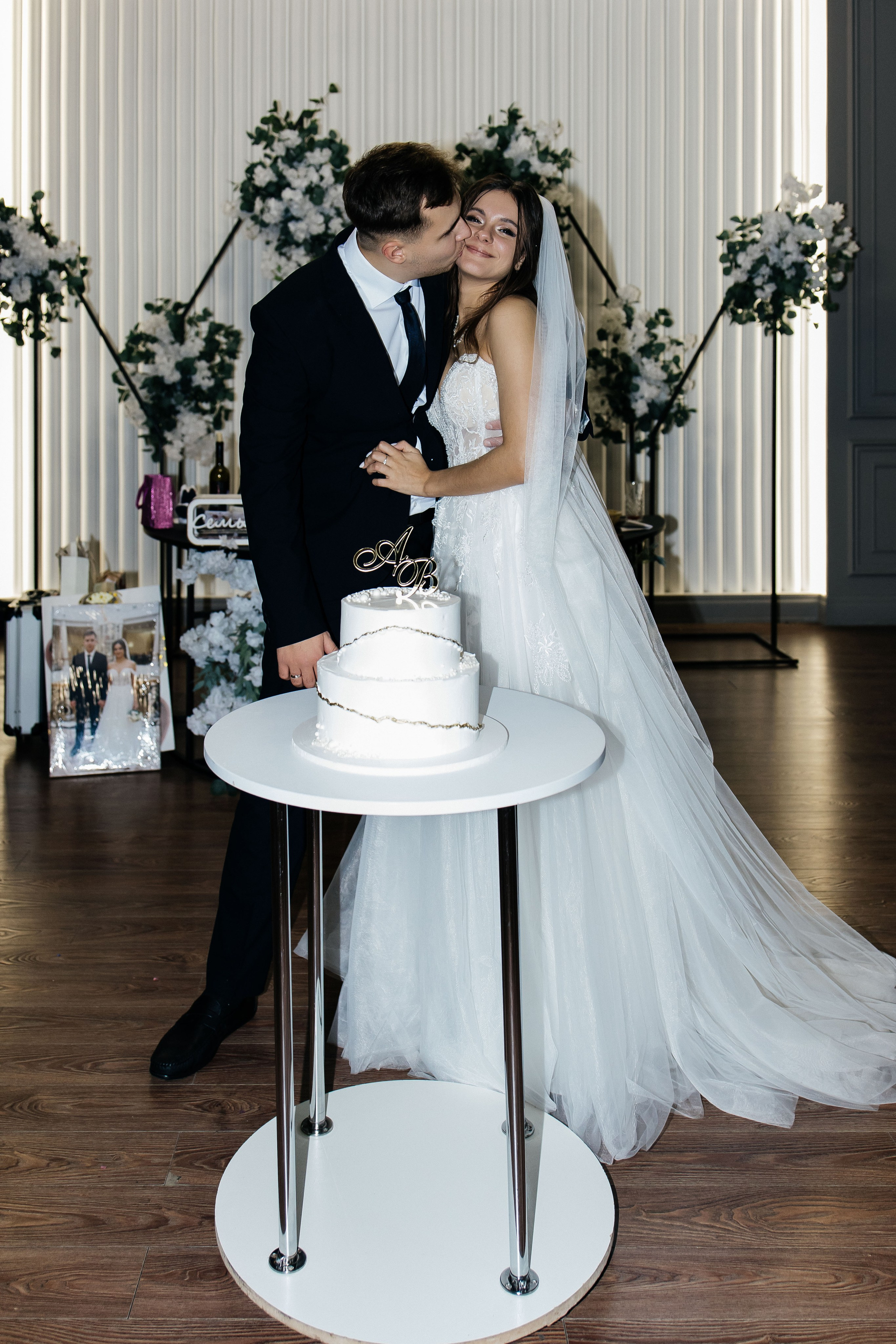 Виктория&Антон. Ekaterina_ufimtseva_