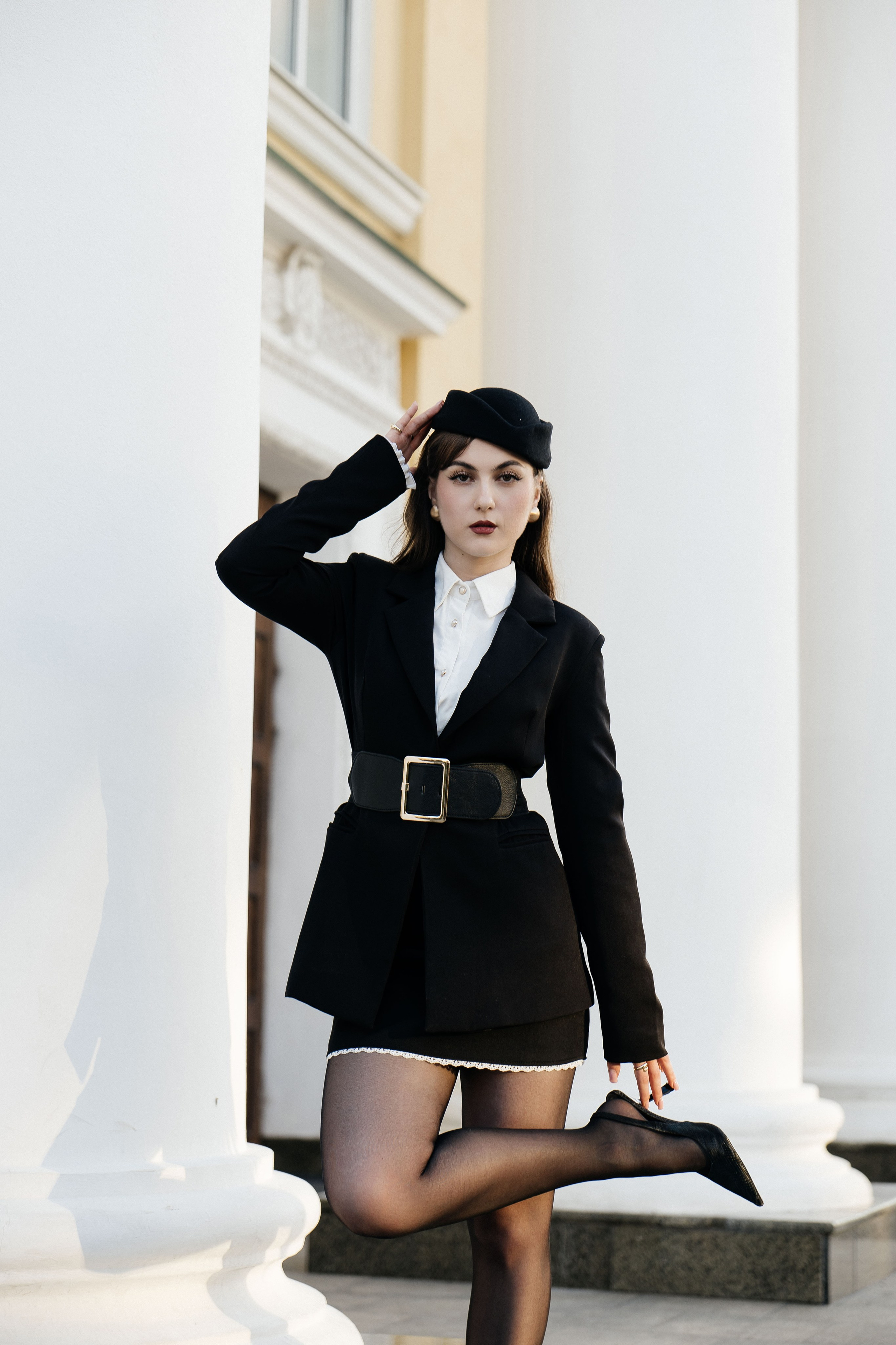 Анастасия. Ekaterina_ufimtseva_
