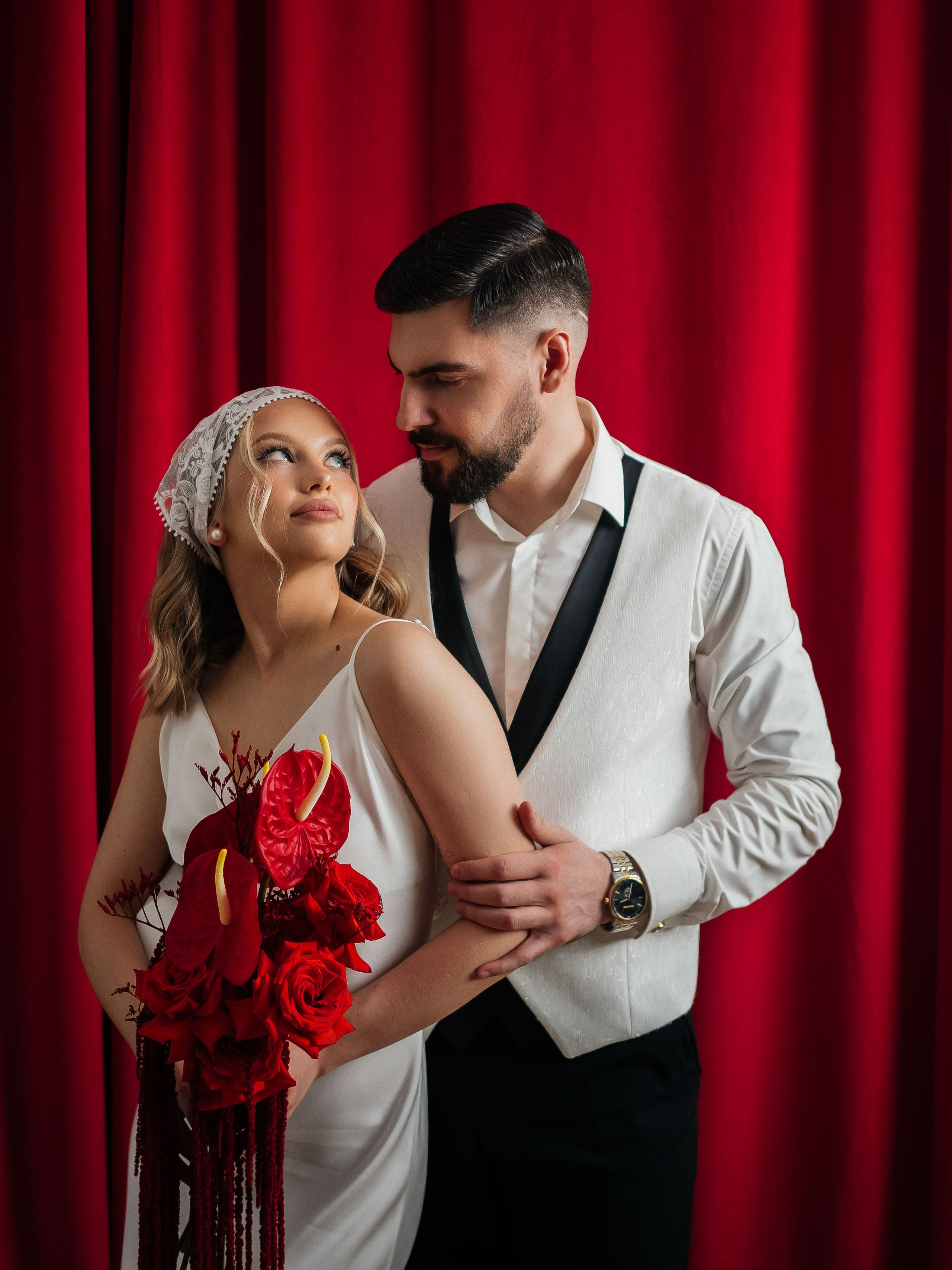 Ольга&Игорь. Ekaterina_ufimtseva_