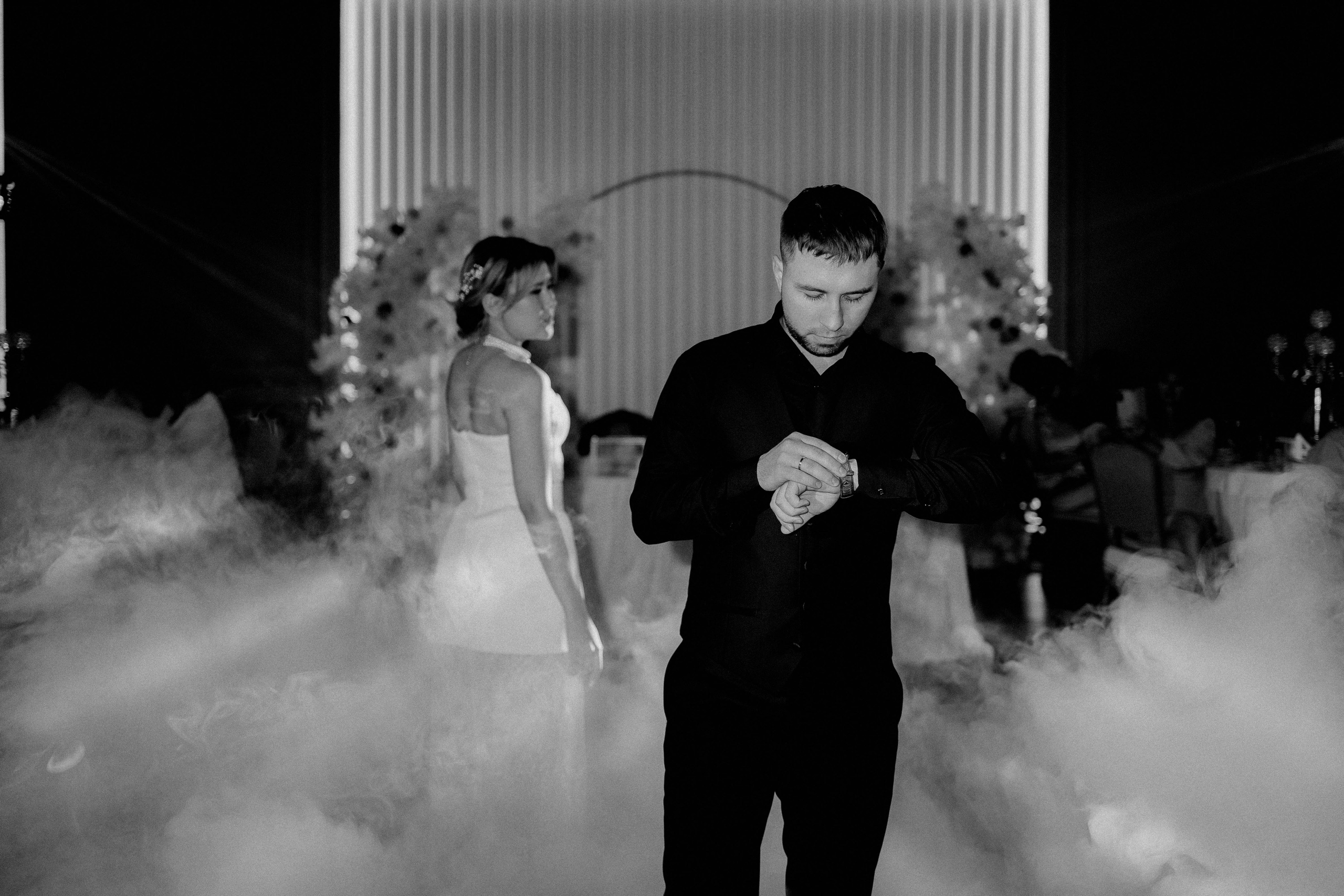 Диляра&Дмитрий. Ekaterina_ufimtseva_