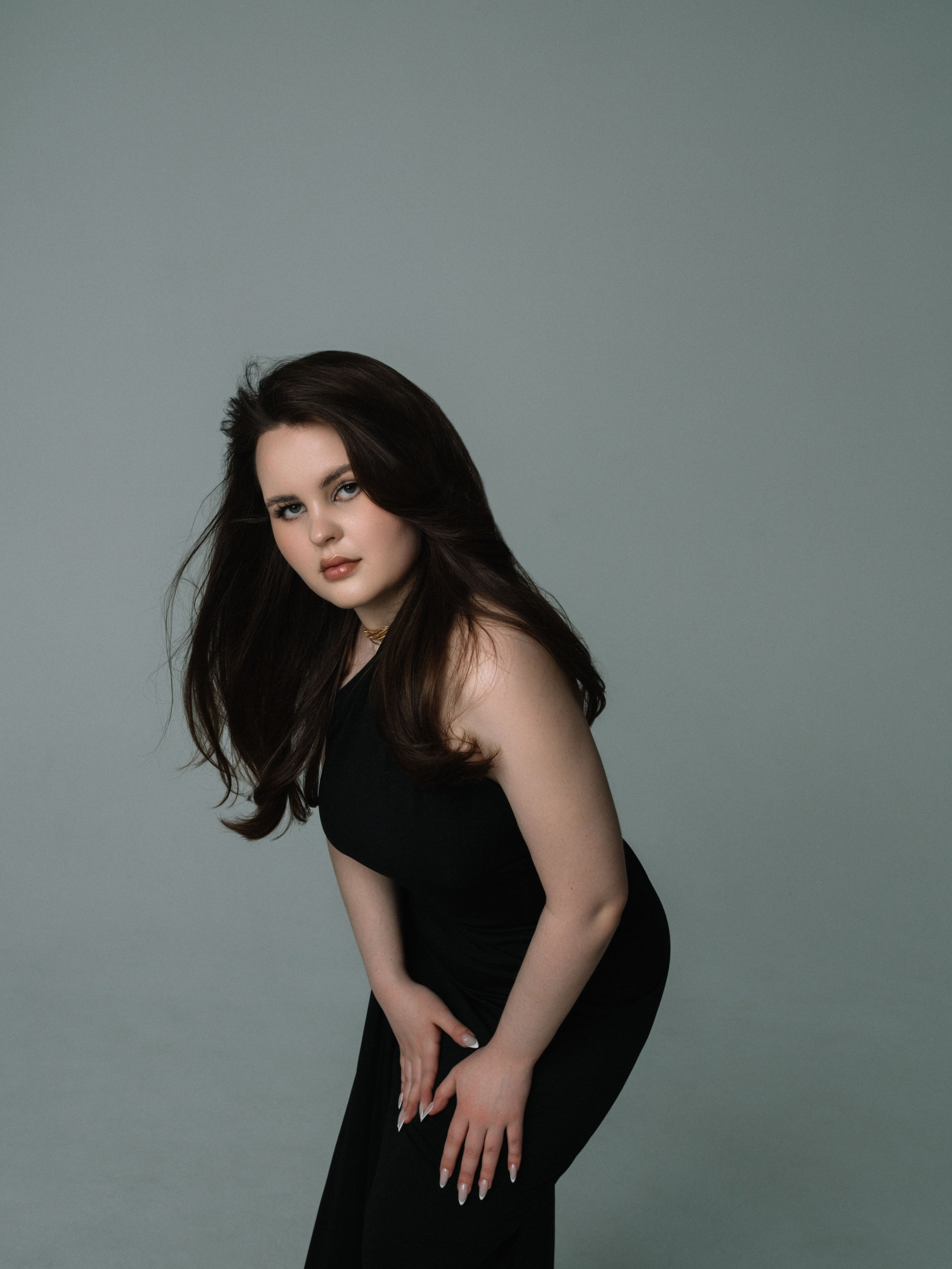 Елена. Ekaterina_ufimtseva_