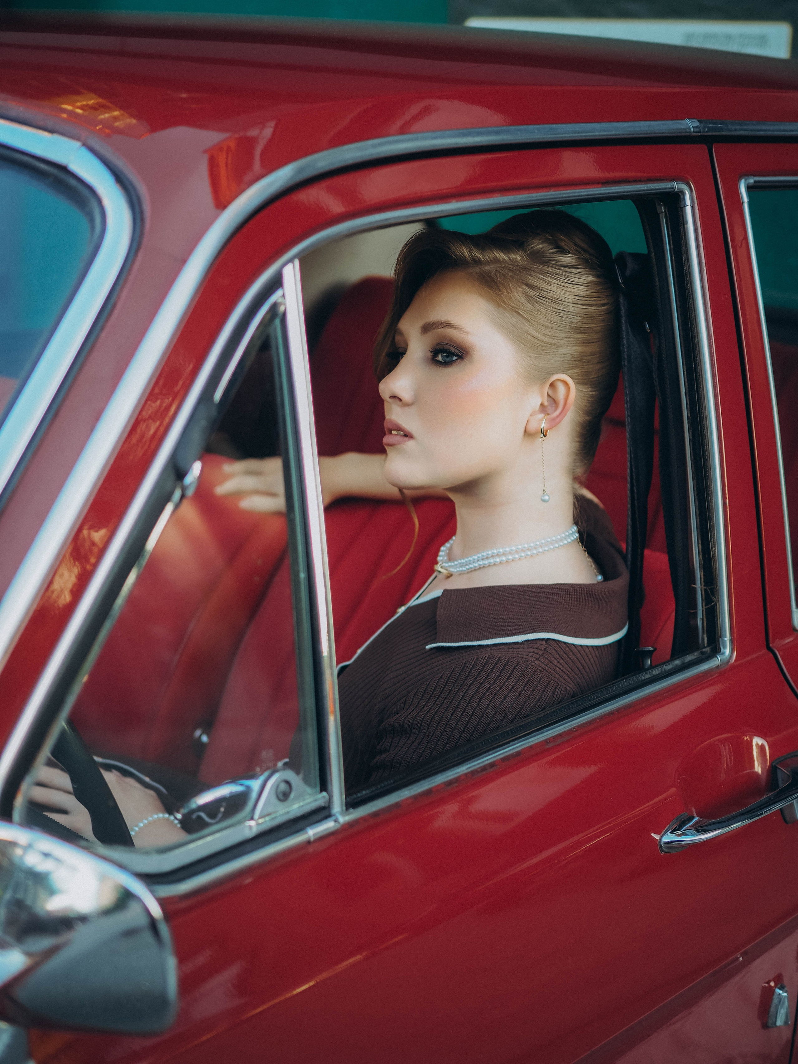 Кристина&Евгений. Ekaterina_ufimtseva_