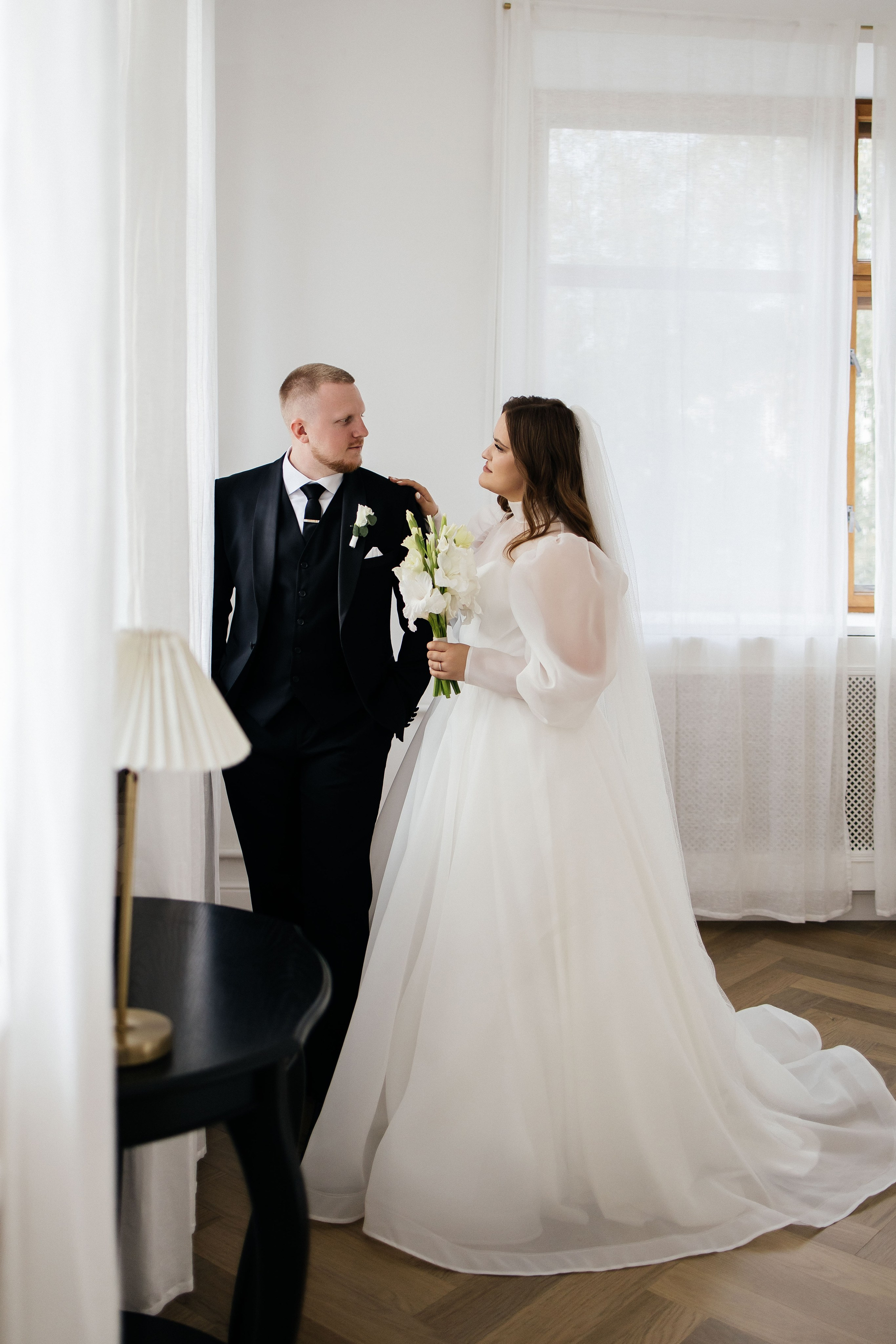 Екатерина&Данил. Ekaterina_ufimtseva_