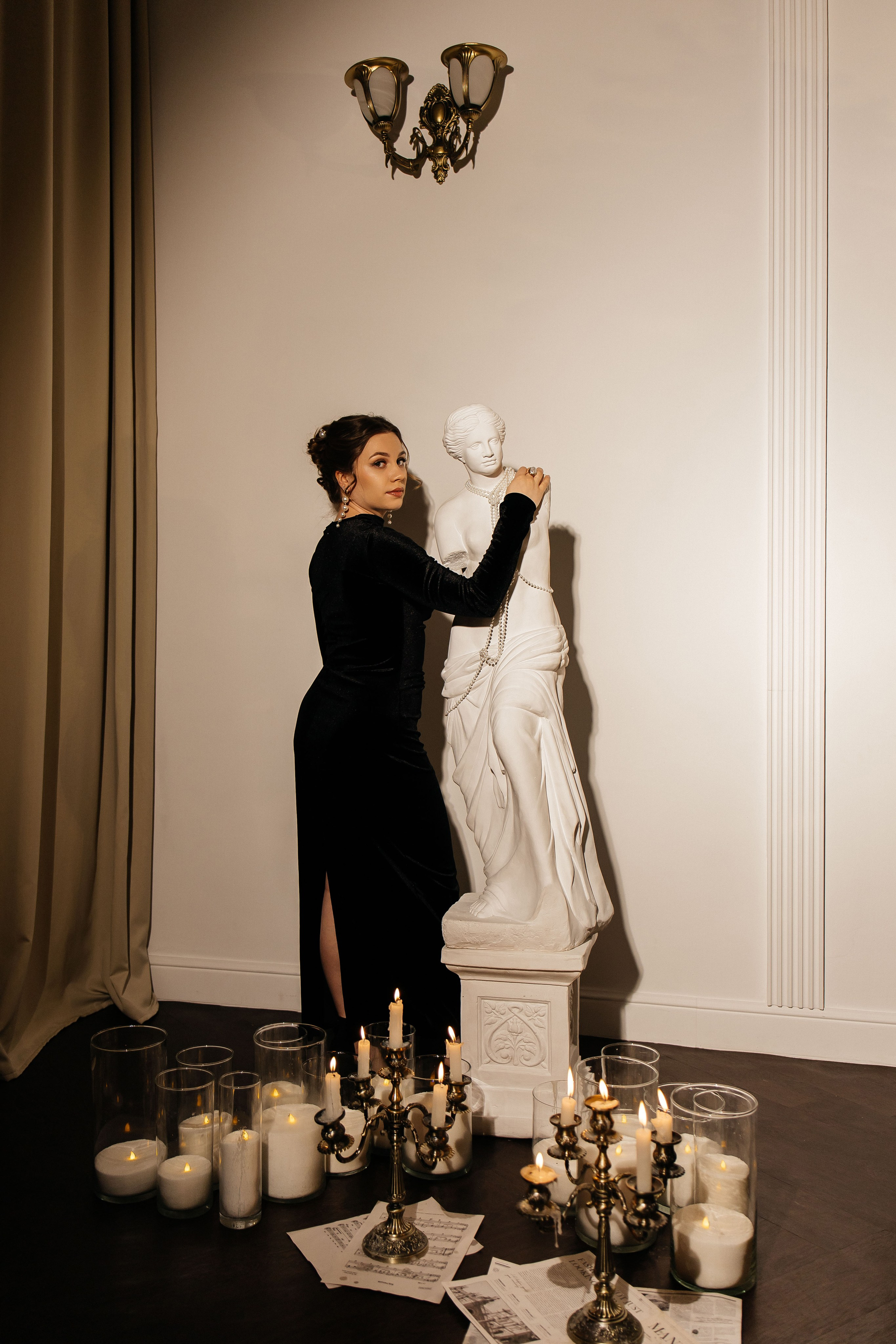 Ольга&Константин. Ekaterina_ufimtseva_