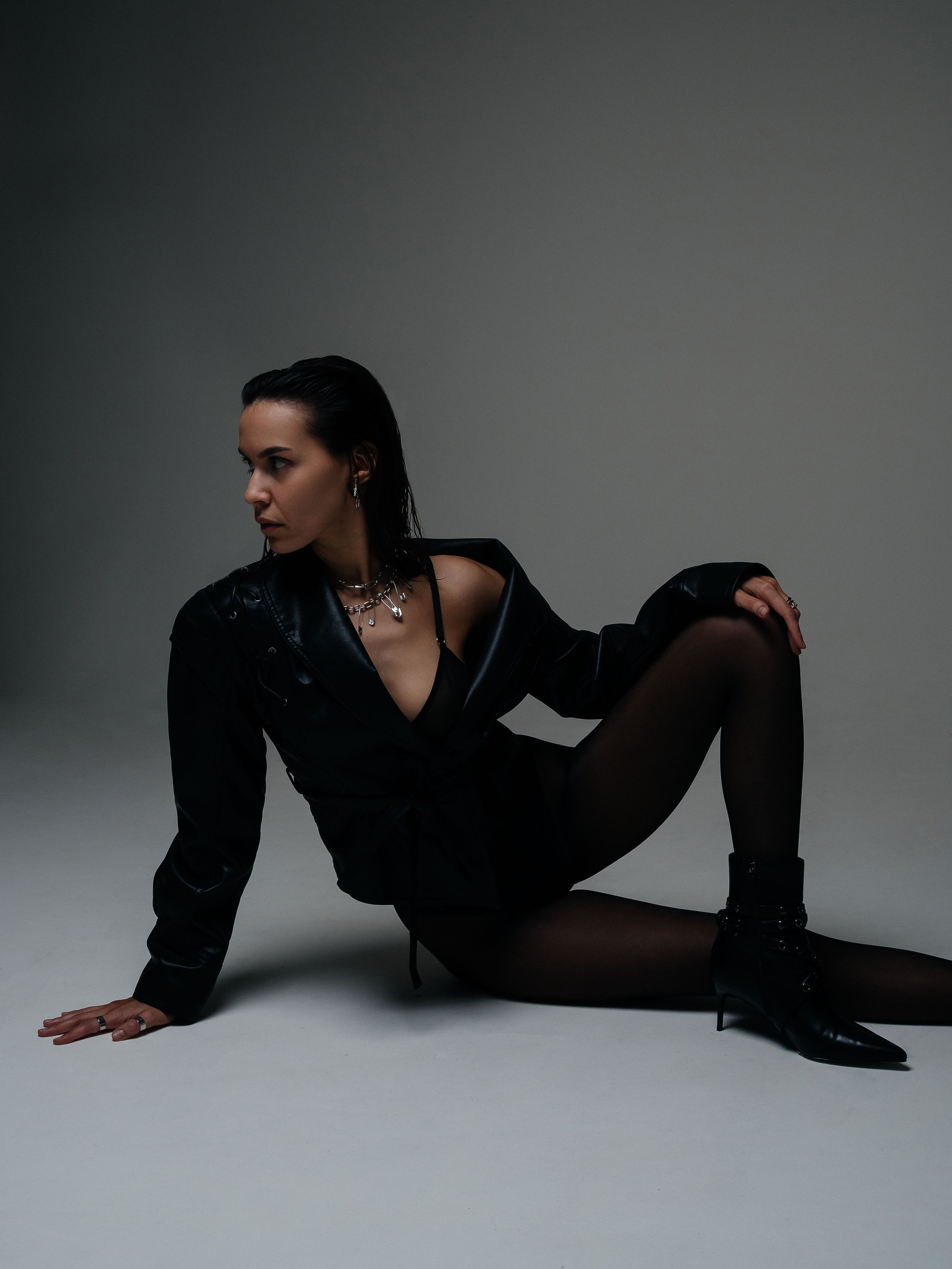 Екатерина. Ekaterina_ufimtseva_