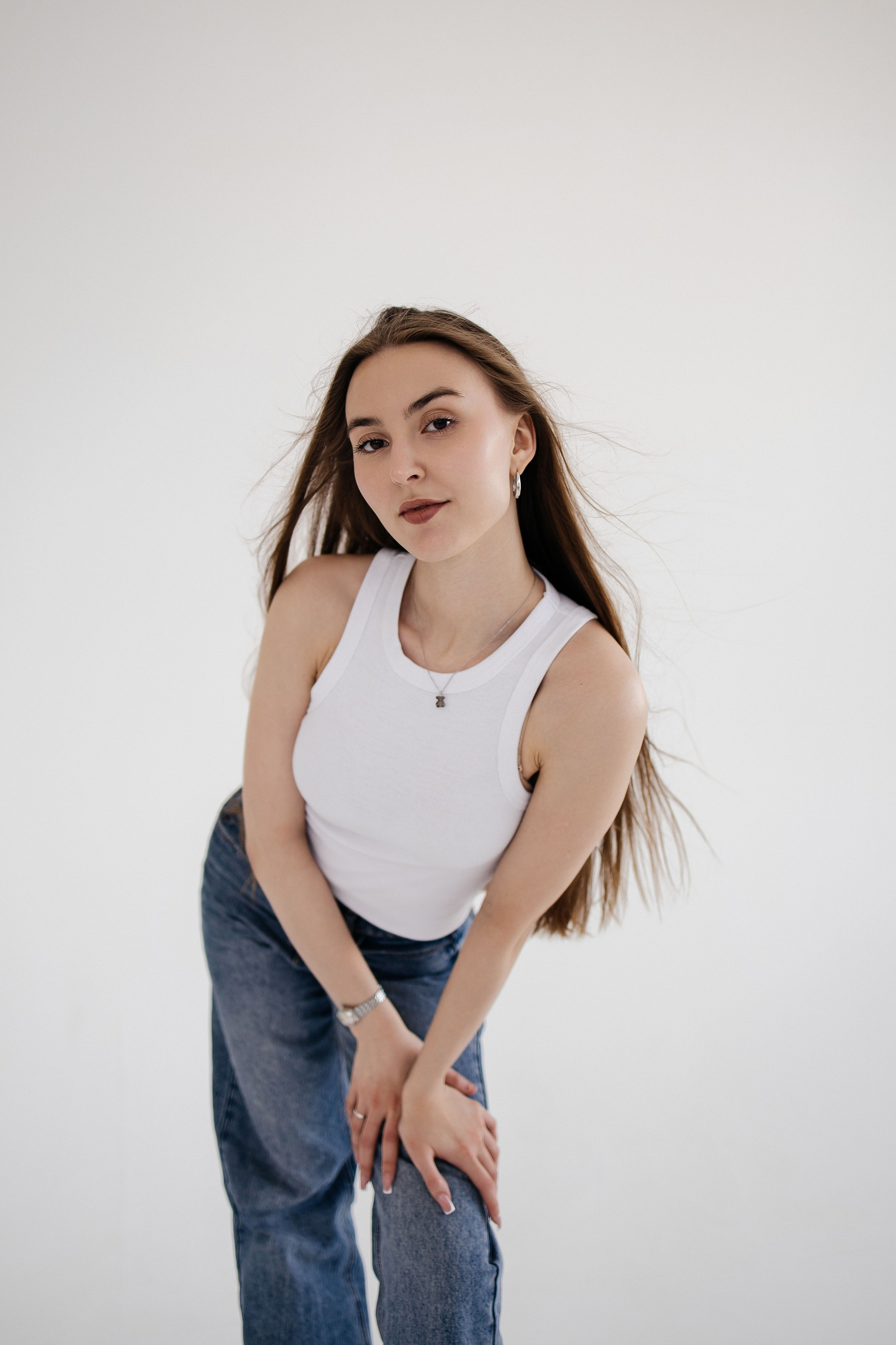 Полина. Ekaterina_ufimtseva_