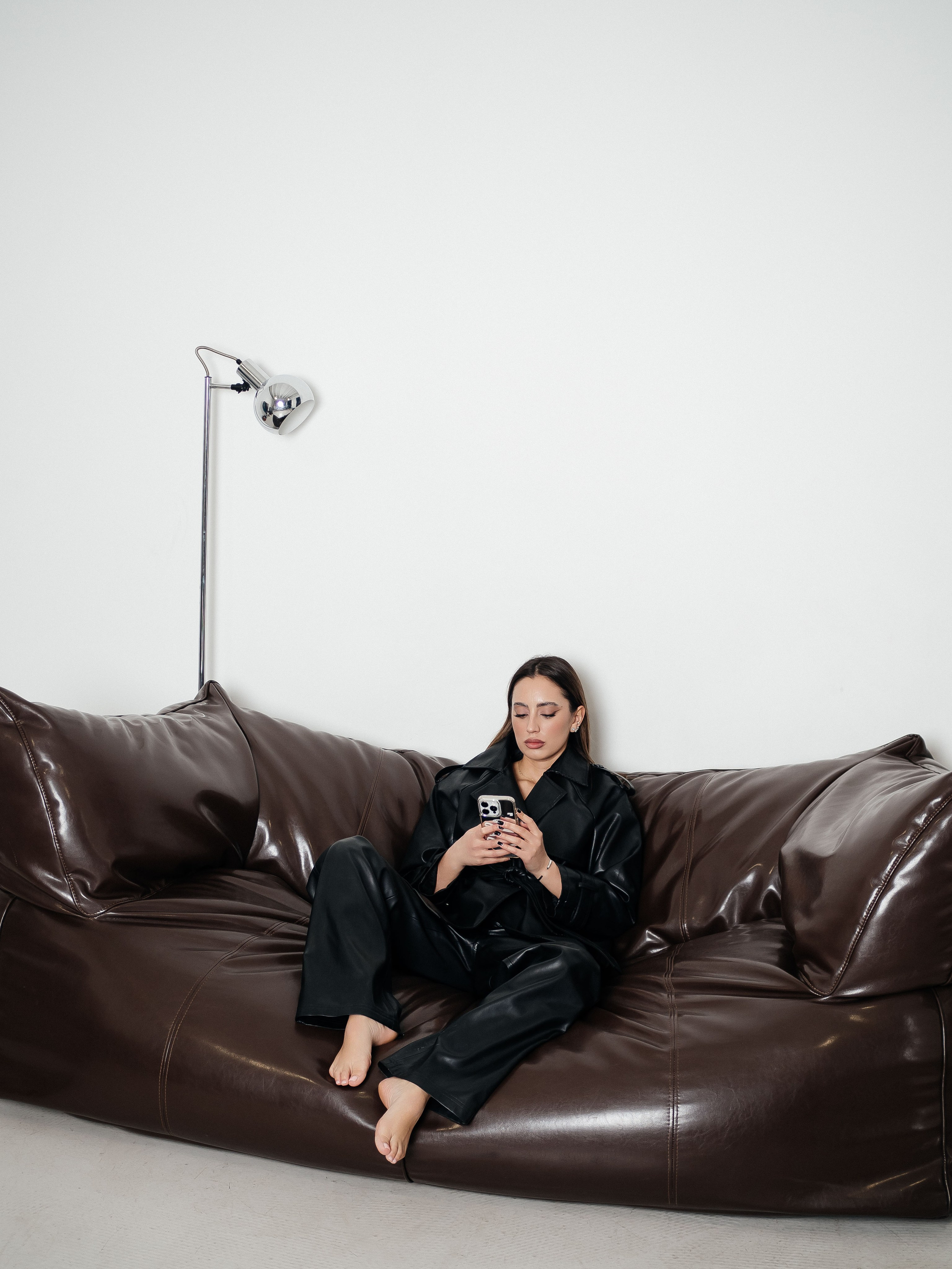 Nameka.you. Ekaterina_ufimtseva_