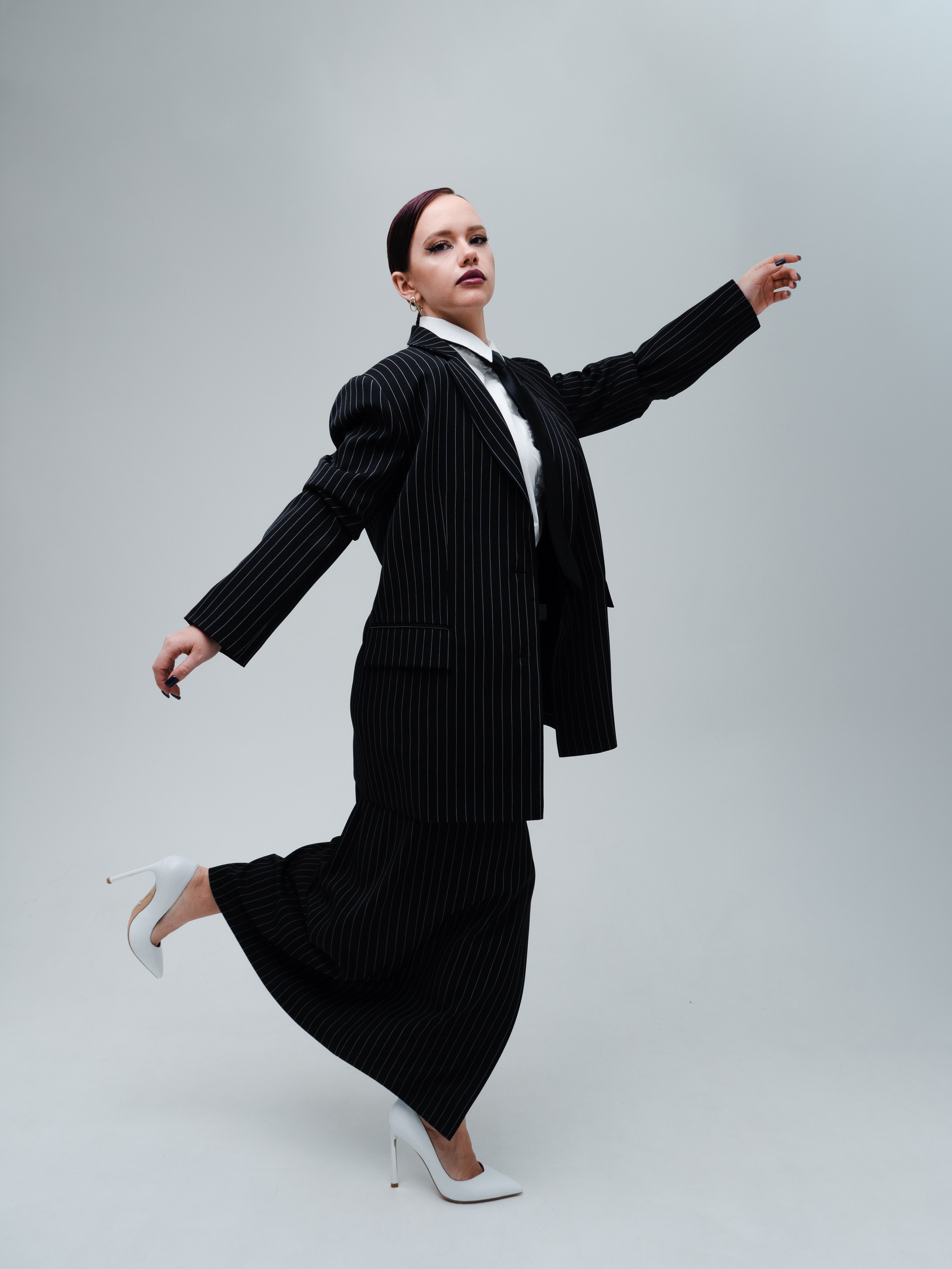 Янина. Ekaterina_ufimtseva_