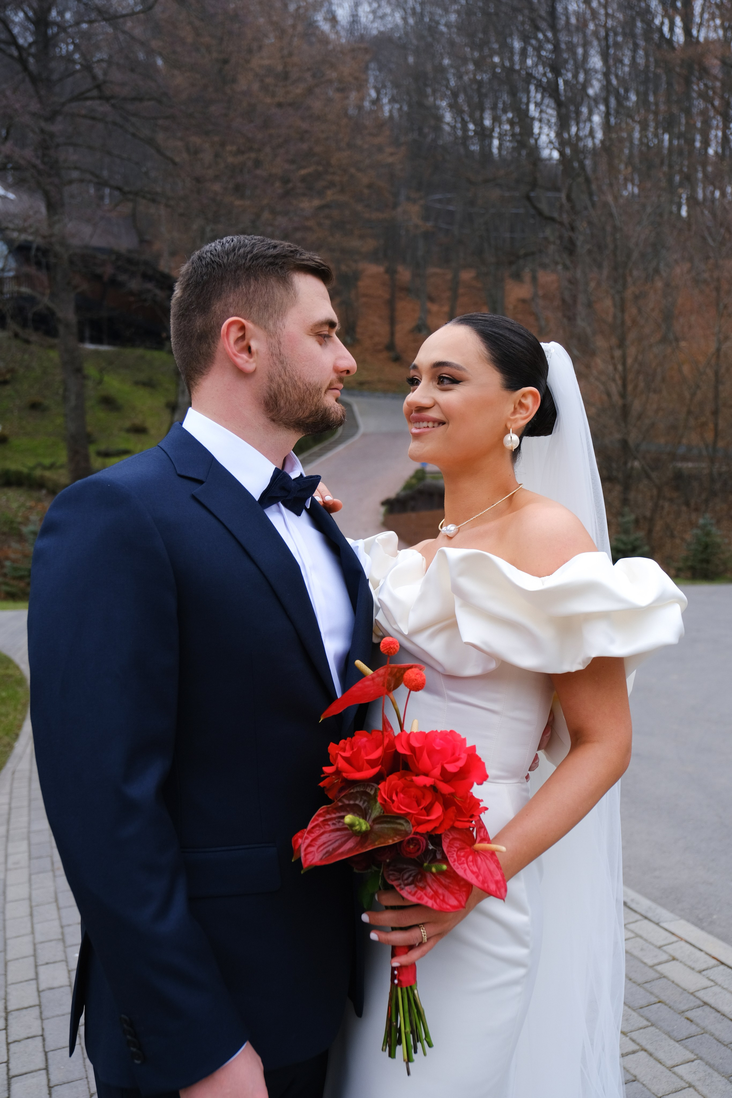Wed_Milena_Geor. Anj kotsoeva