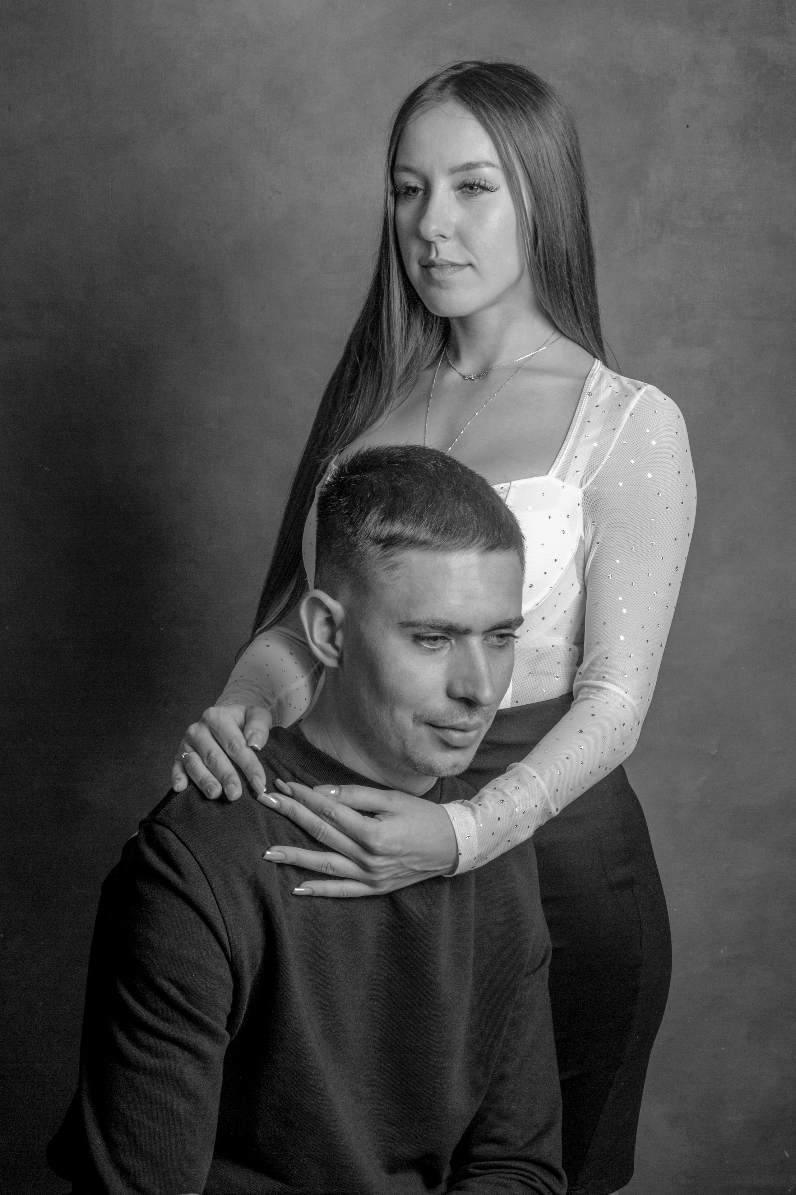Вадим и Лера. Детский и семейный фотограф и видеограф, Краснодар