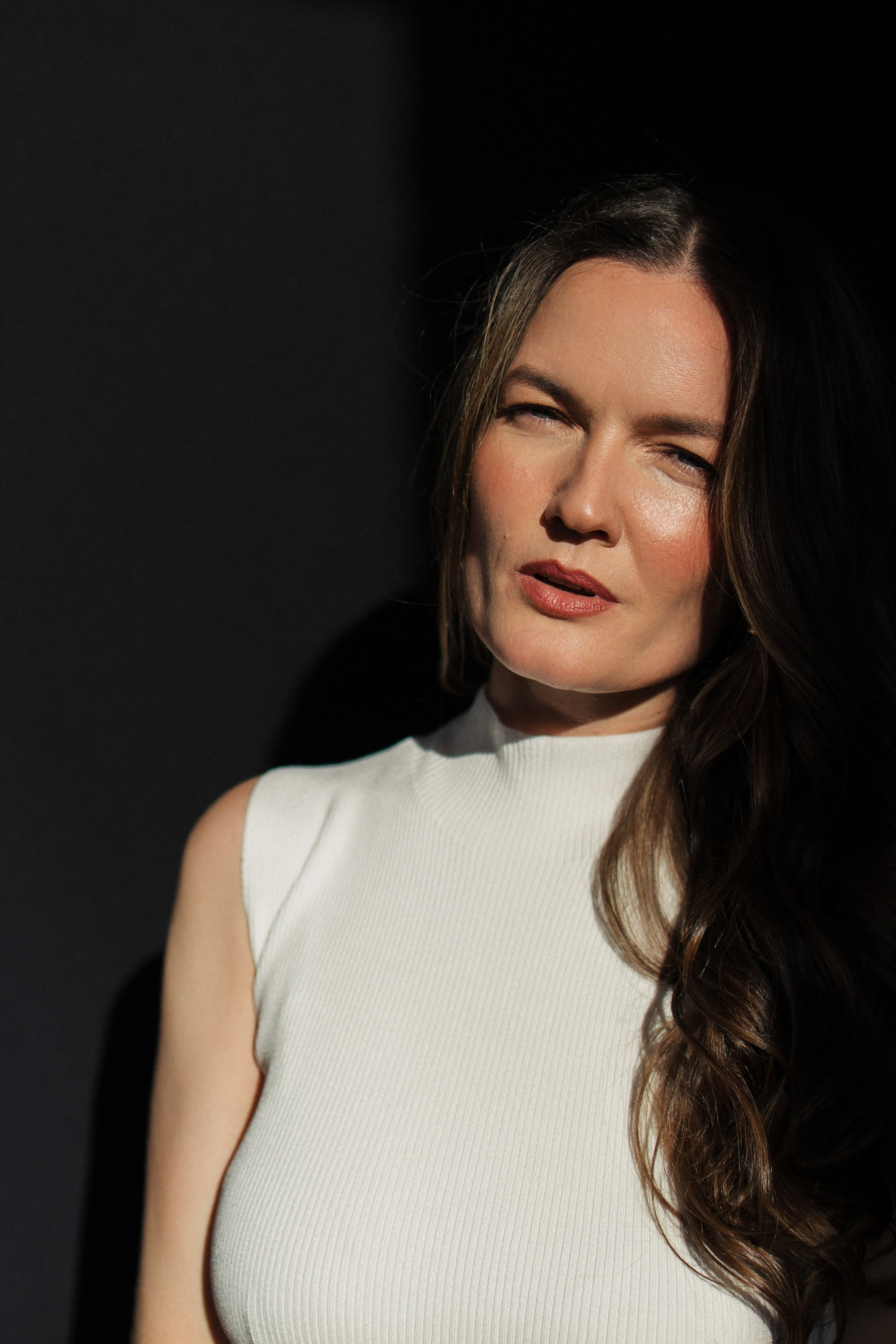 Таня / Tanya Sammy. Фотограф в Выборге и Санкт-Петербурге Маша Гуляева