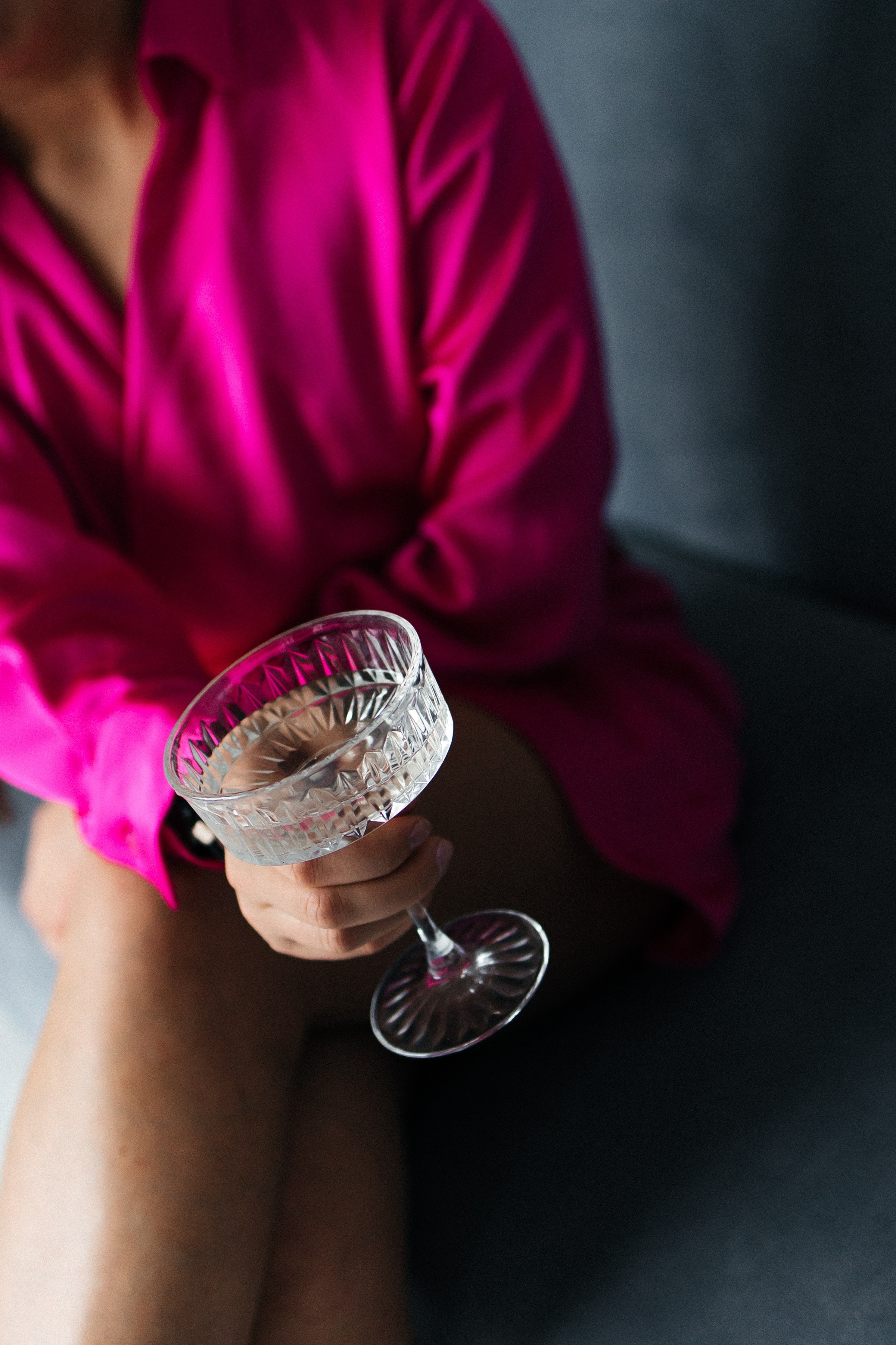 Камилла/My Studio. Фотограф в Выборге и Санкт-Петербурге Маша Гуляева