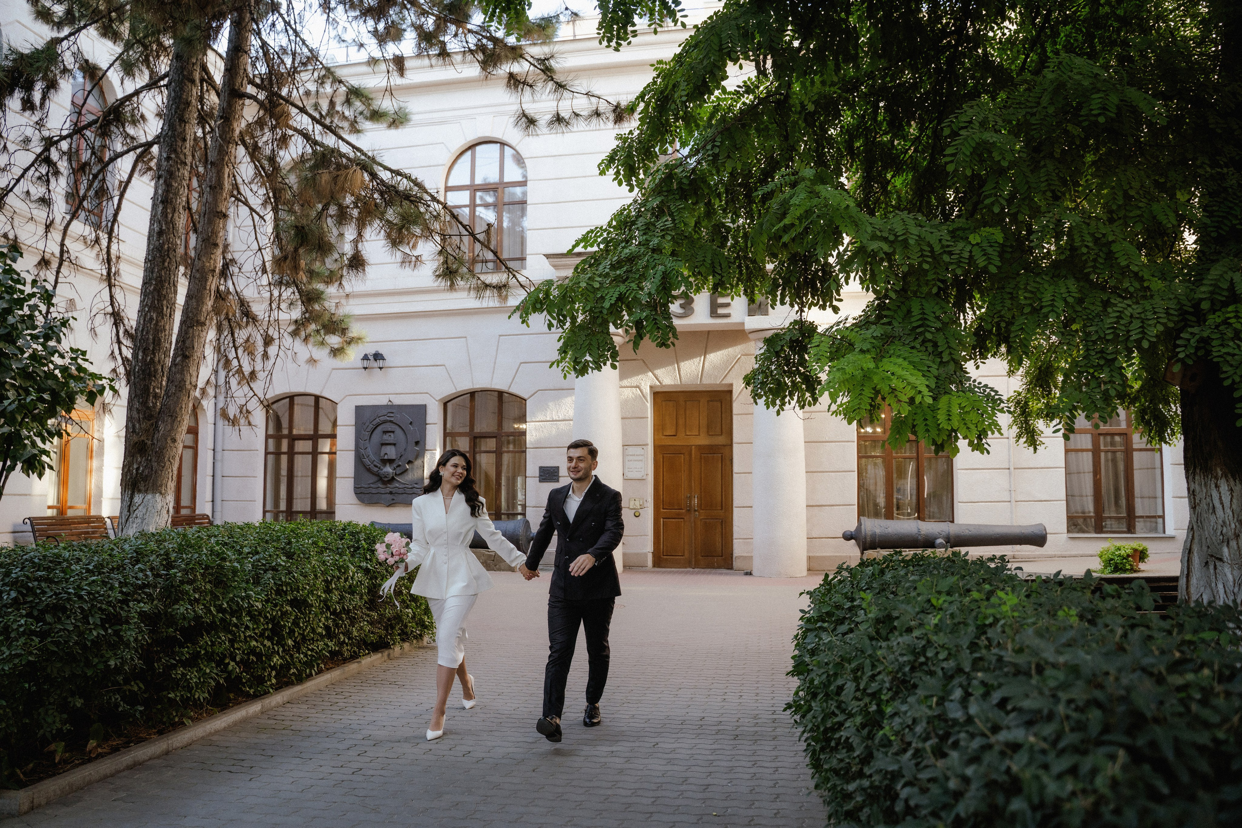 Ника и Мария. Свадебный и Семейный фотограф в г. Ростов-на-Дону Герасимова Светлана