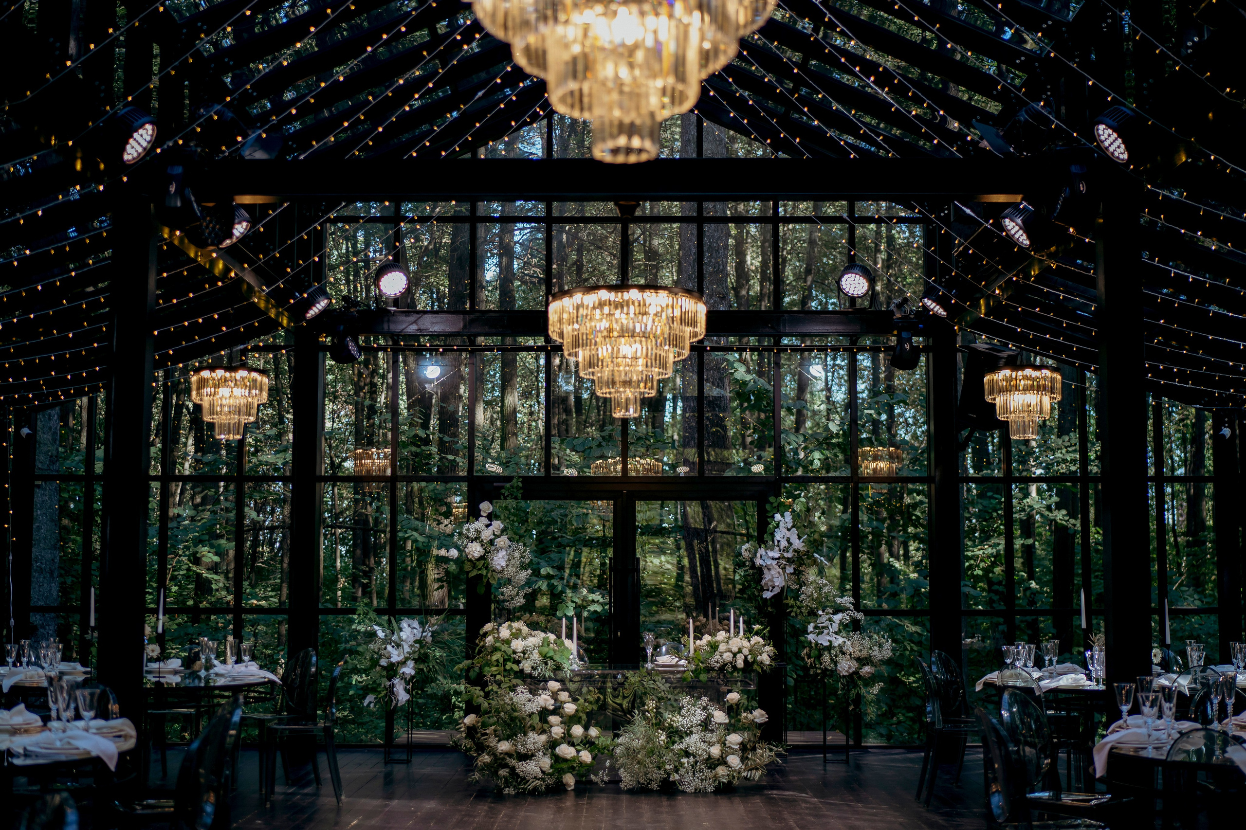 Фотограф в Москве Людмила Денисенко