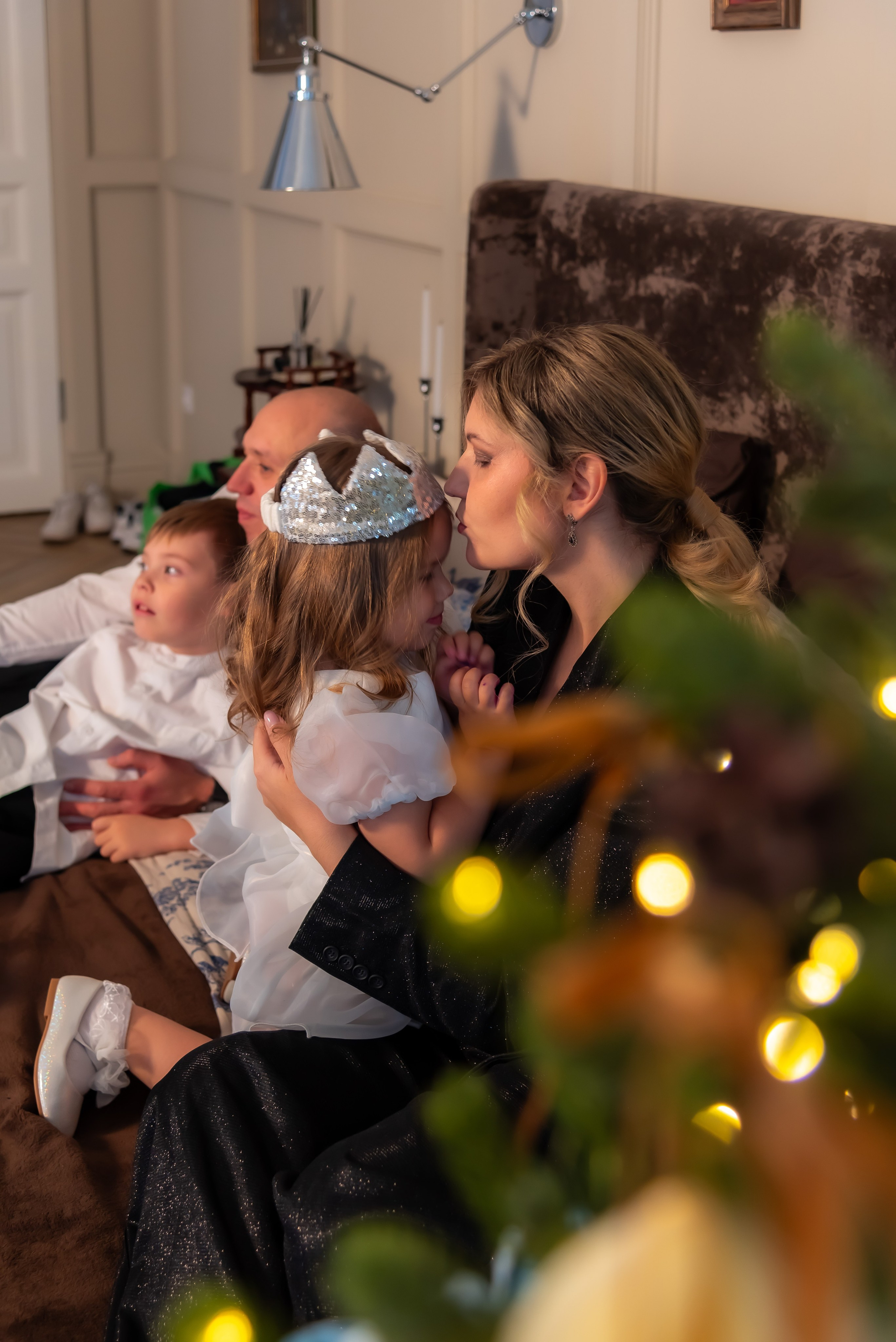 Ксюша и Саша. Елена Сергеева- фотограф для жизни и бренда. Фотосессии и репортаж мероприятий