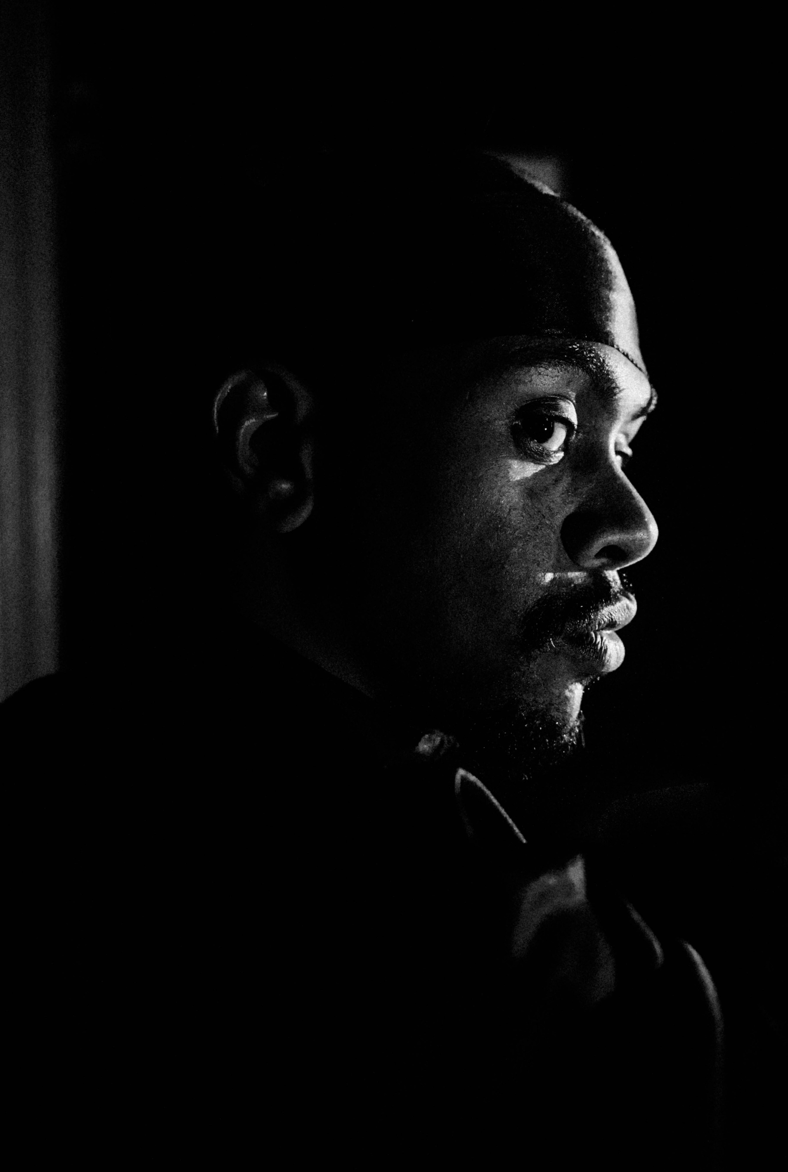 МУЖСКОЙ ПОРТРЕТ. Главная