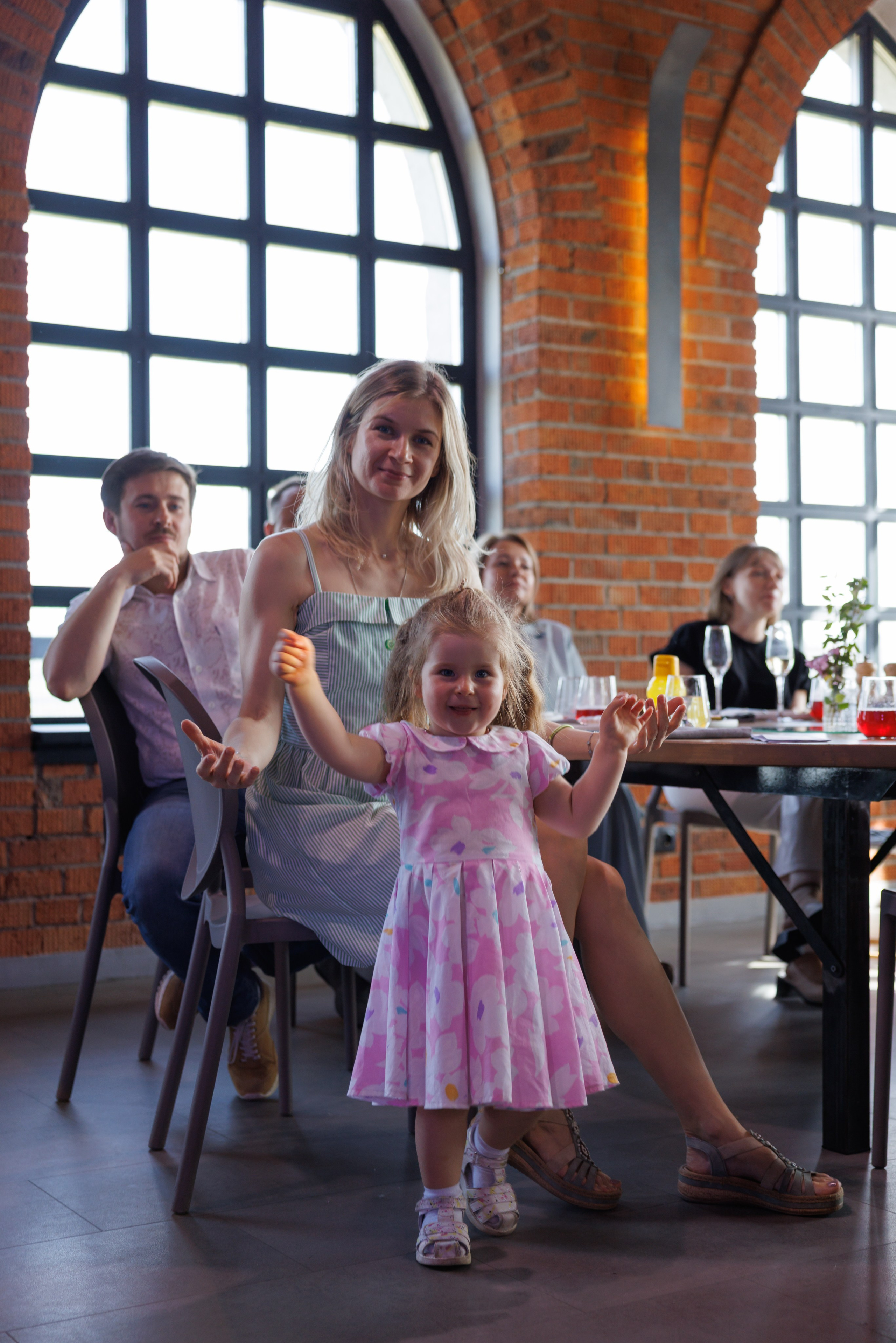 Выпускные Шамони. Фотограф в Красноярске Евдокимова Анастасия