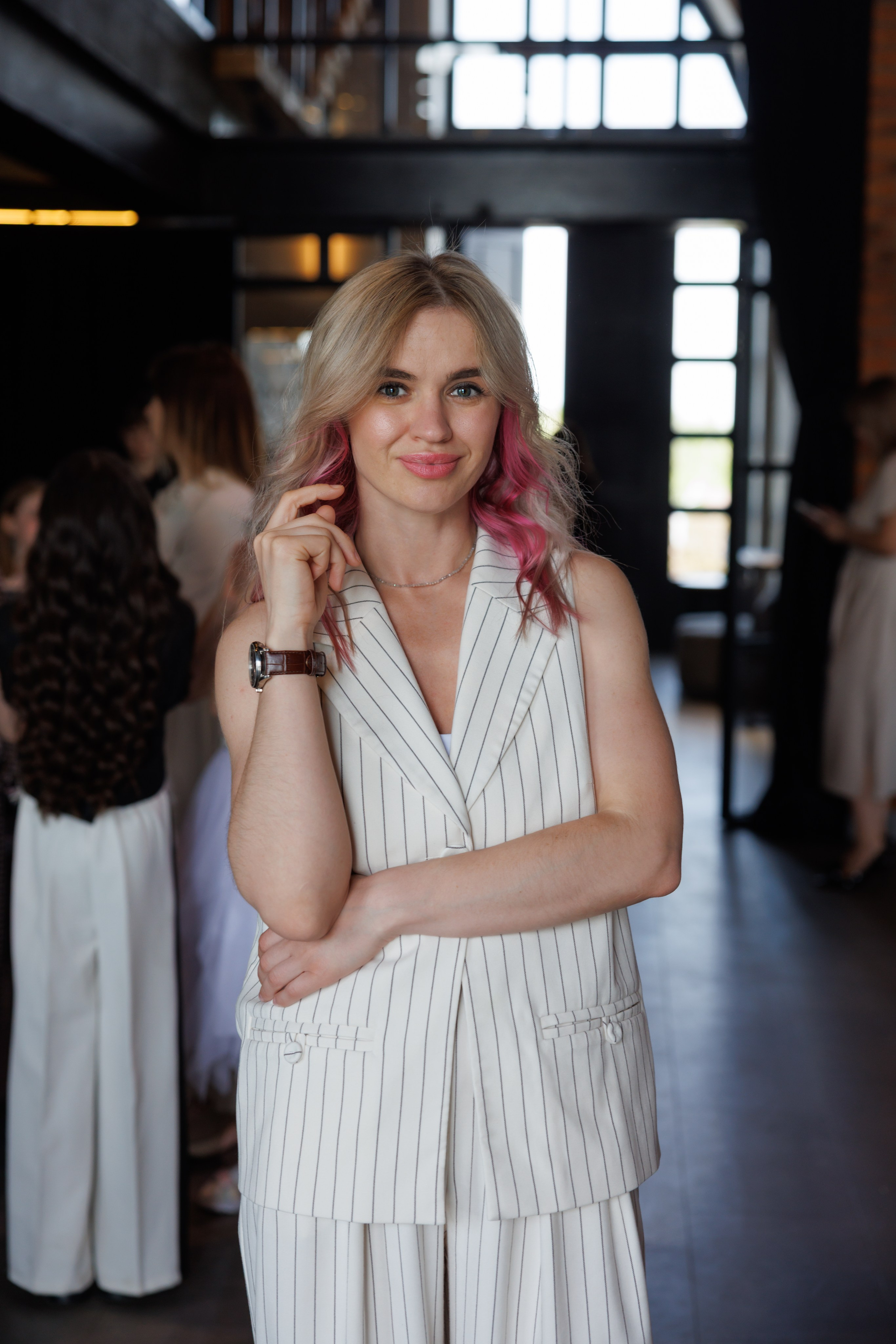 Выпускные Шамони. Фотограф в Красноярске Евдокимова Анастасия