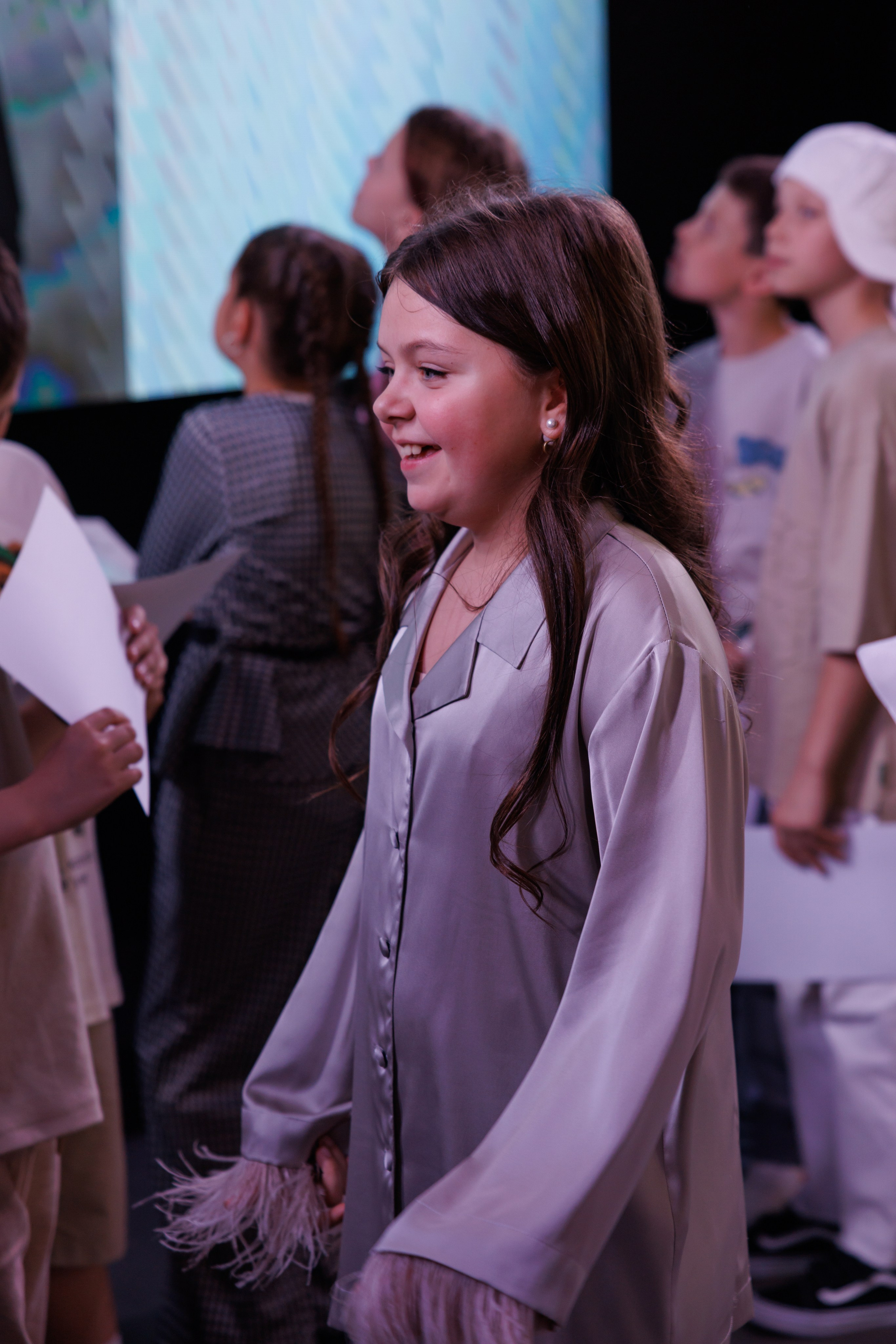 Выпускные Шамони. Фотограф в Красноярске Евдокимова Анастасия