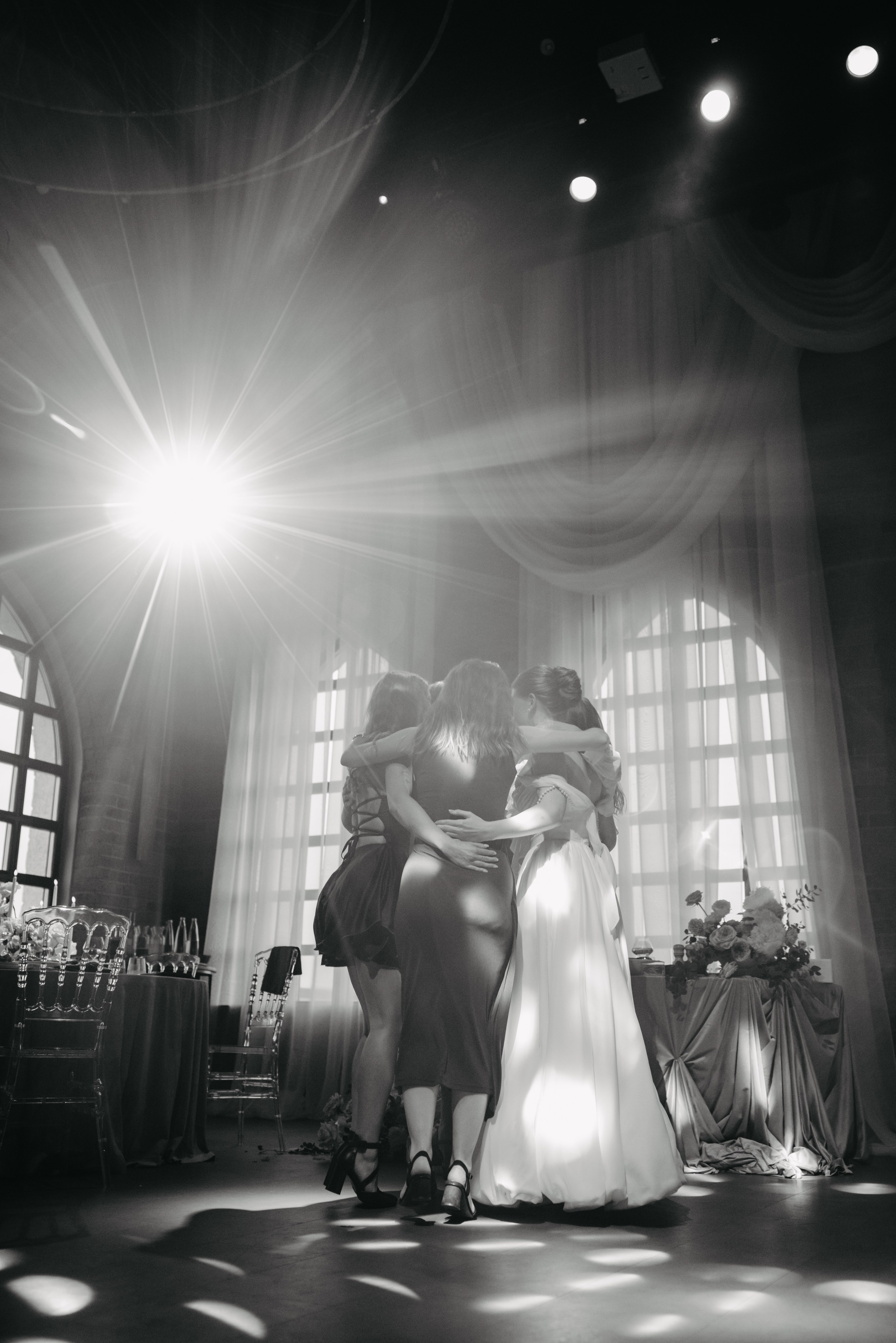 Егор и Анна в Шамони. Фотограф в Красноярске Евдокимова Анастасия