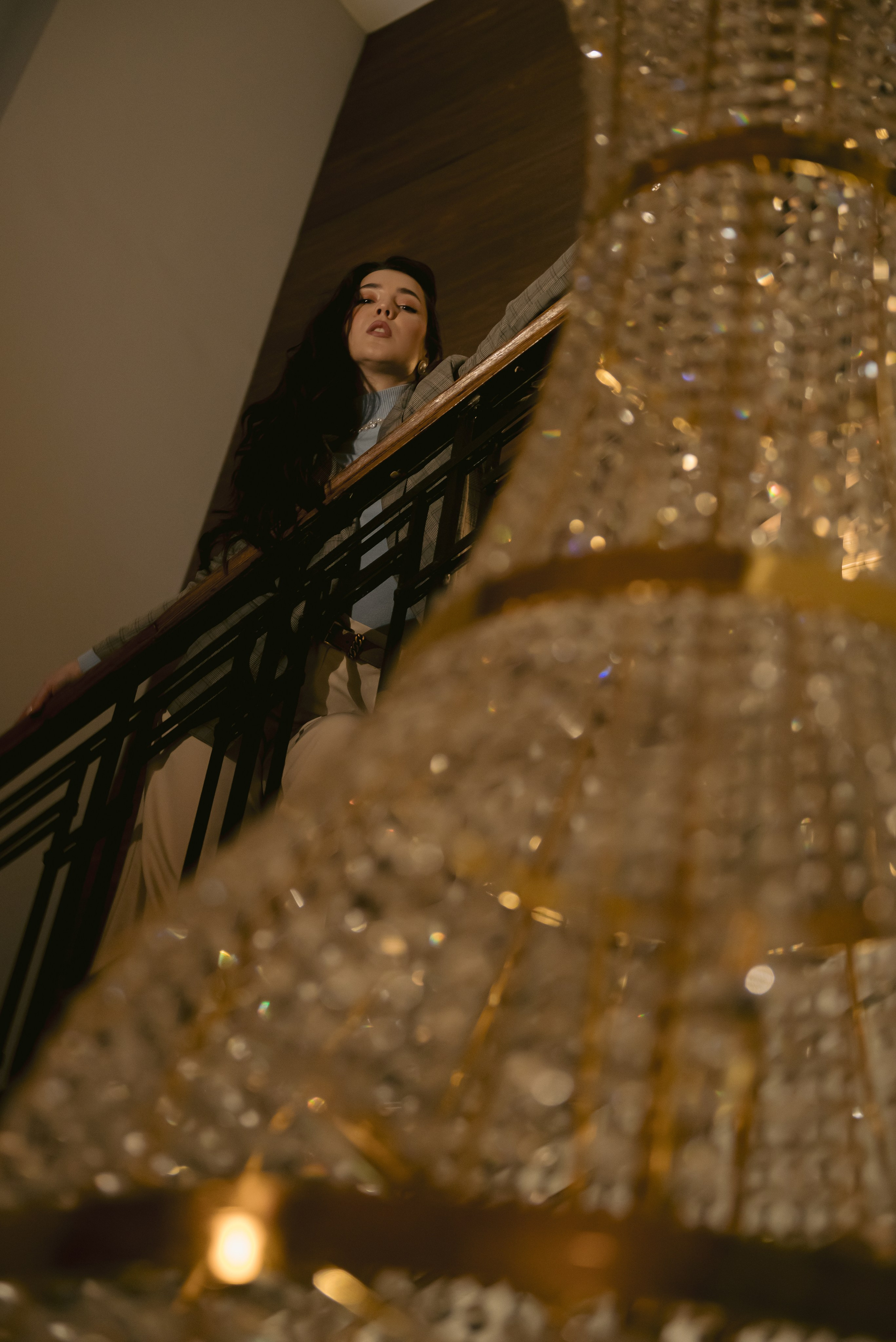 Фотограф Краснодар Азарова Алена